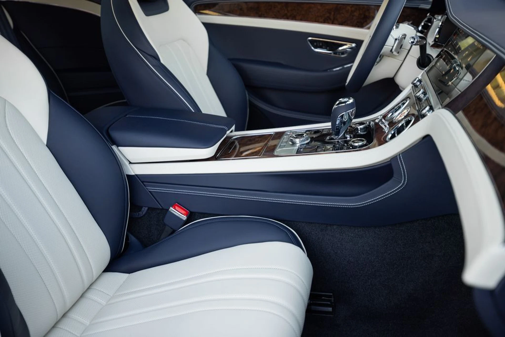 mph023_47841847_ab710c0c0737acf424ae856a4bbc9481x_412c025ab1