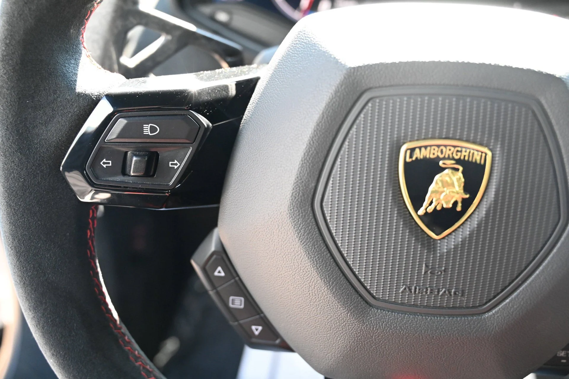 mph023_478669047_92885be4c2a141b8a06594ae7f0aed82_960e42841e