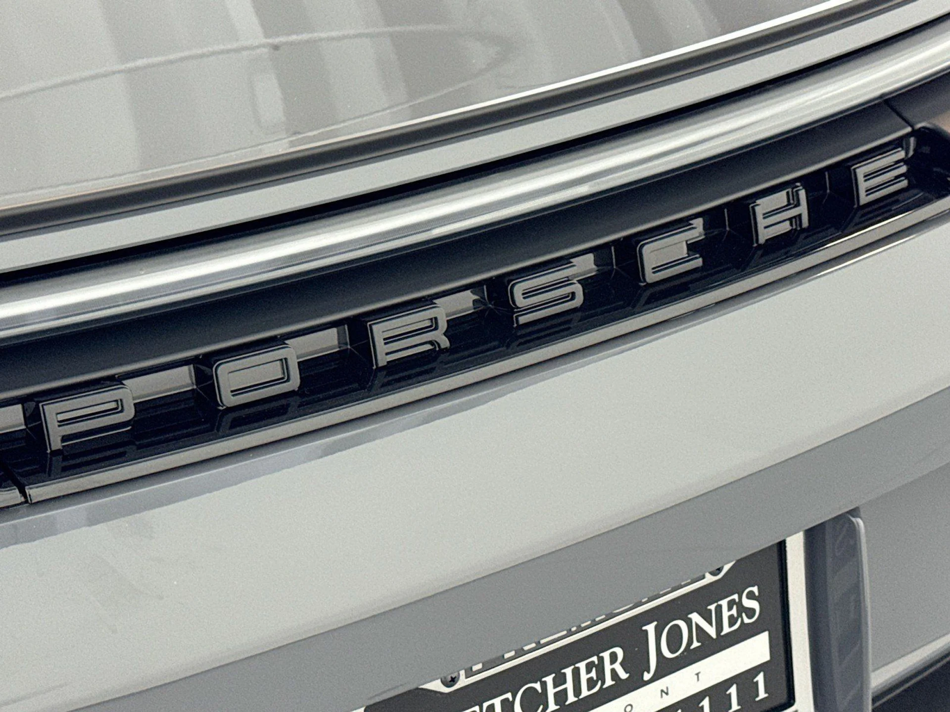 mph023_478919776_fd5cacb1dc6cb3320d4b04591f1b34ce_99072f8e41