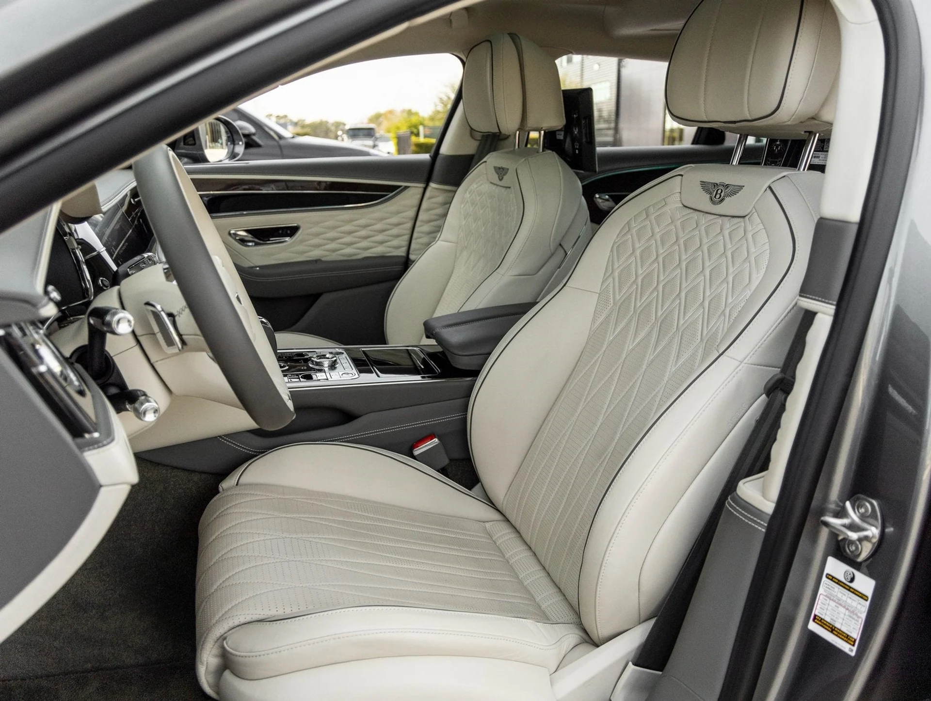 mph023_479069768_24_fe079a797f