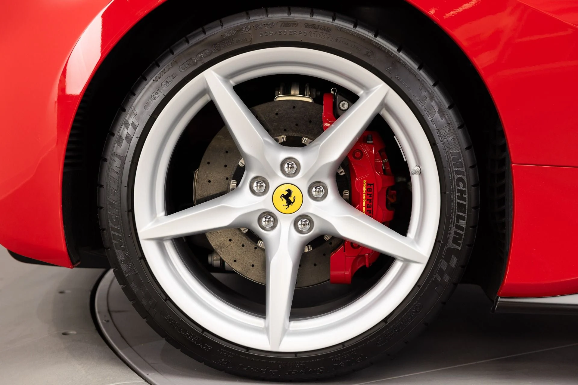 mph023_479082164_Used_2017_Ferrari_488_Spider_1782928038_bf93ceb99b
