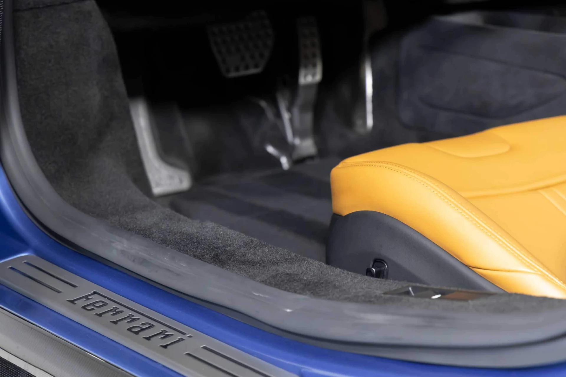 mph023_479266267_93be2b2e34ff4e11a60edcabcd874687_e6b96050ff