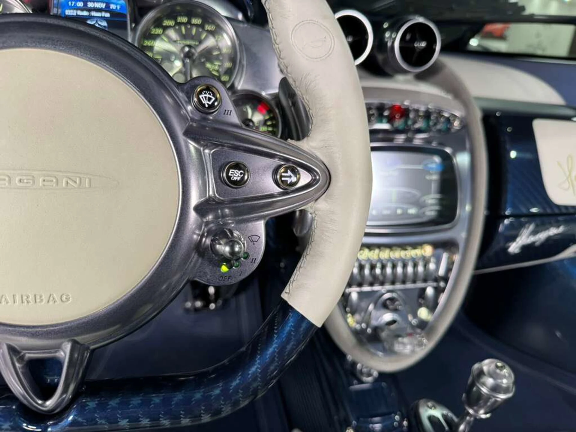 mph023_479293934_ea2a61b9f37d0115d13dc333772ec679_404ca63514