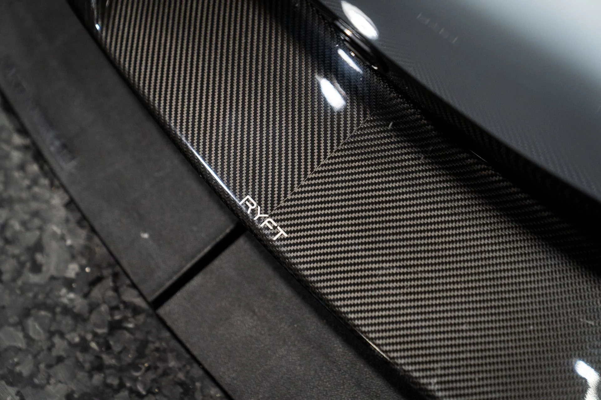 mph023_479333987_Used_2020_Mc_Laren_720_S_Spider_Performance_HUGE_Ryft_Novitec_Build_1769135113_ec8e03ff9f