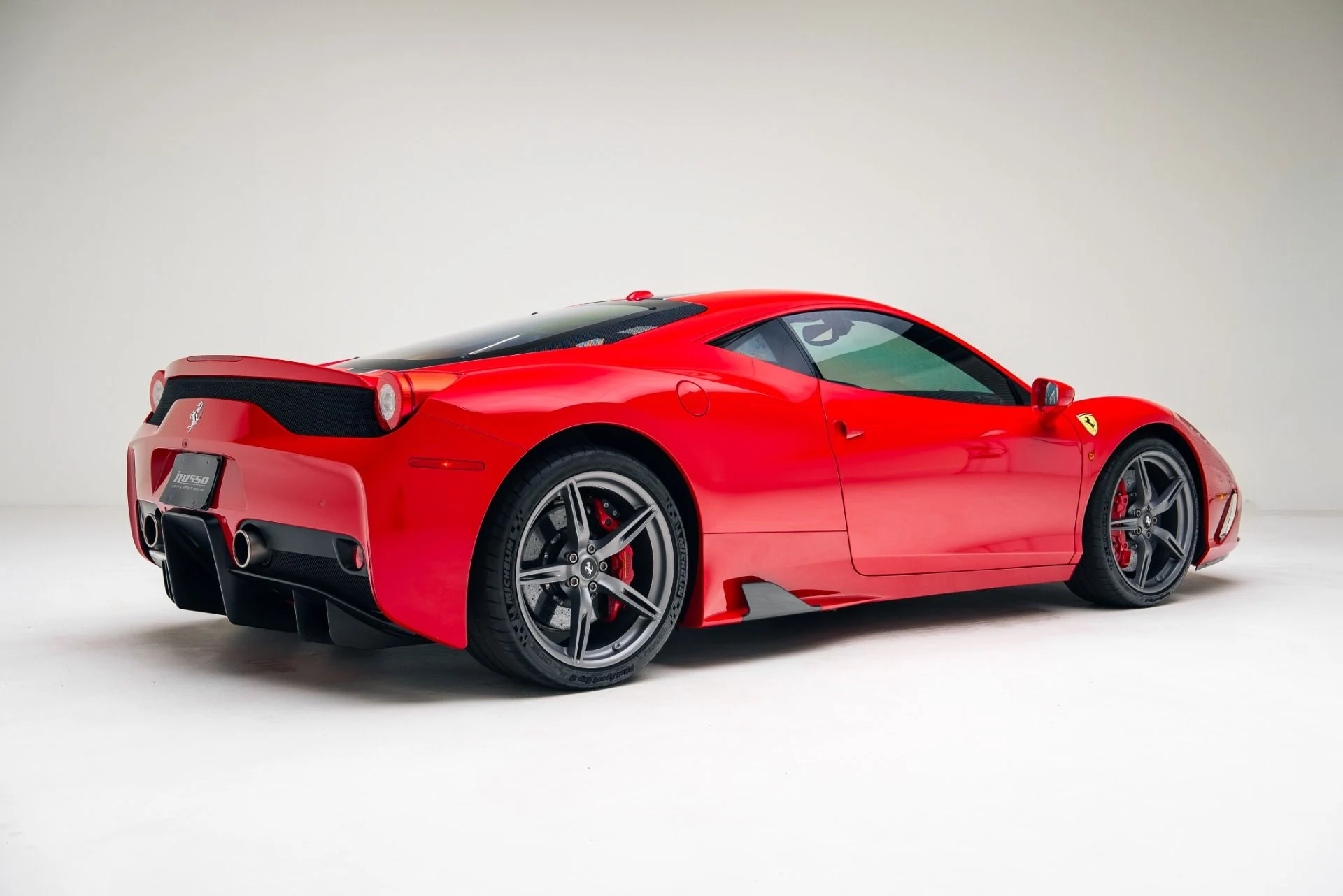 mph023_479538794_Used_2015_Ferrari_458_Speciale_1766529328_fcf1457116