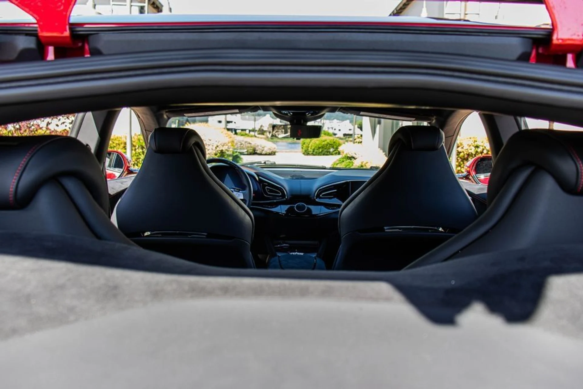 mph023_479618177_60809b92211944b03ebe489d91fdf5d1x_bbdff0832c