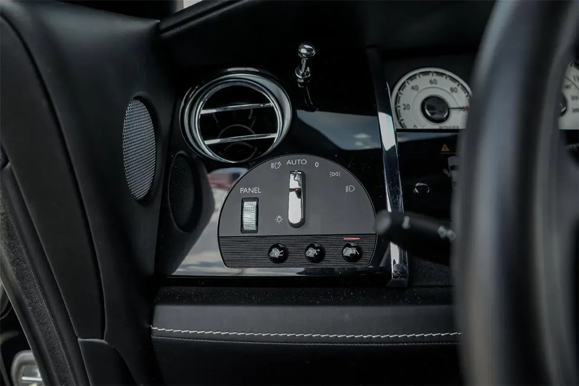 mph023_479724855_755459df0a1a4a23a01885bc966c79df_566da6f941