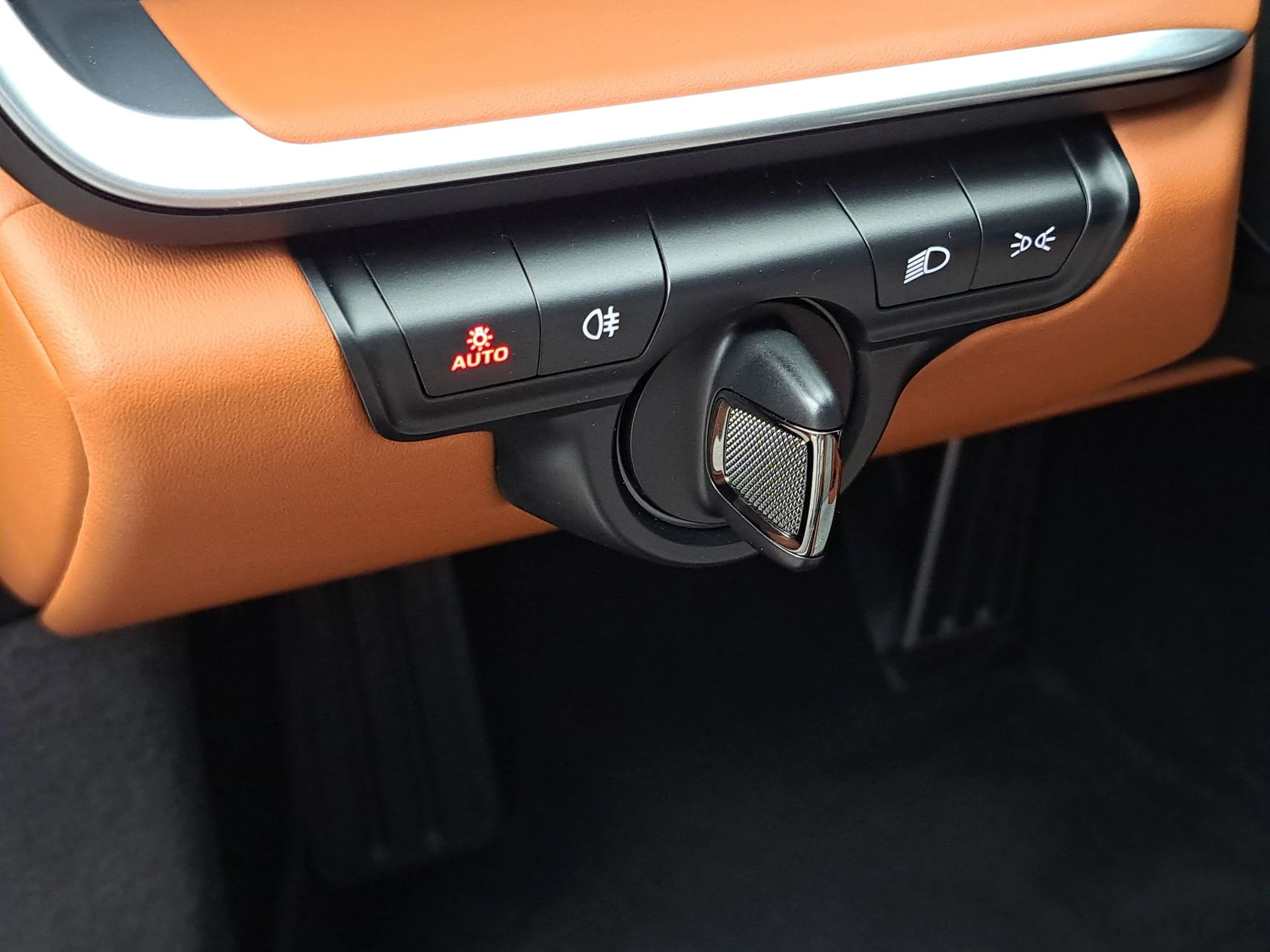 mph023_479738612_134c5d09788c3cdd2f233ed6116b34ccx_7a9b6aadea