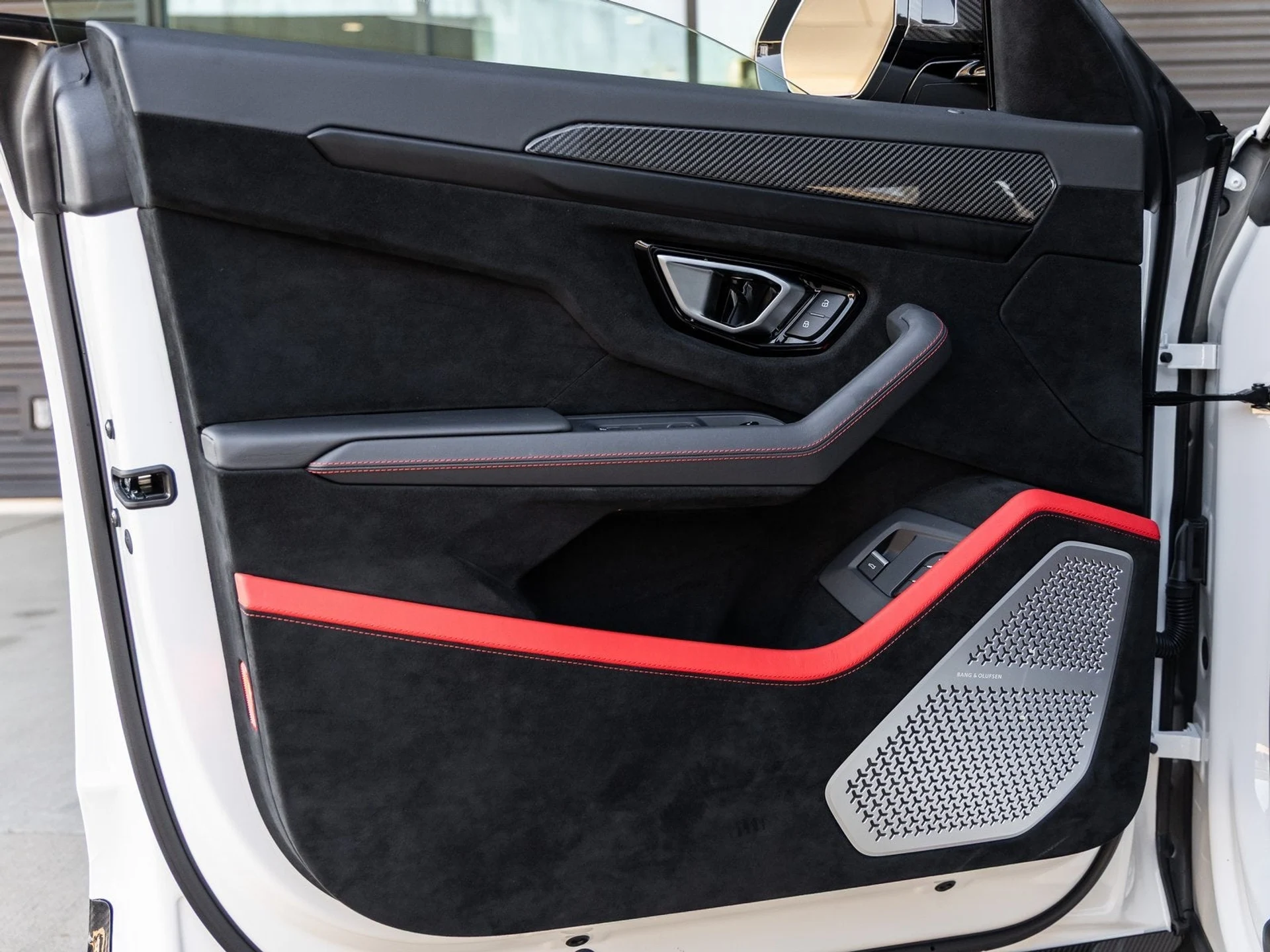 mph023_479760637_24_8adc9a21ef