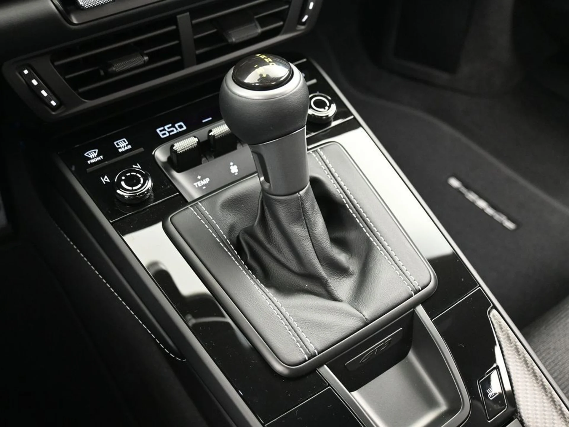 mph023_480582045_image_23_528163d6d6