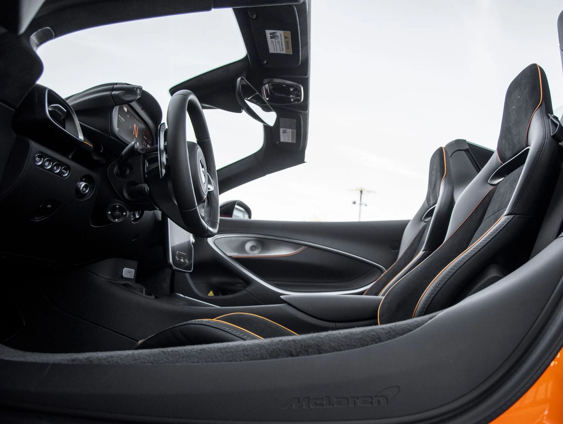 mph023_480680676_24_f91a57874d