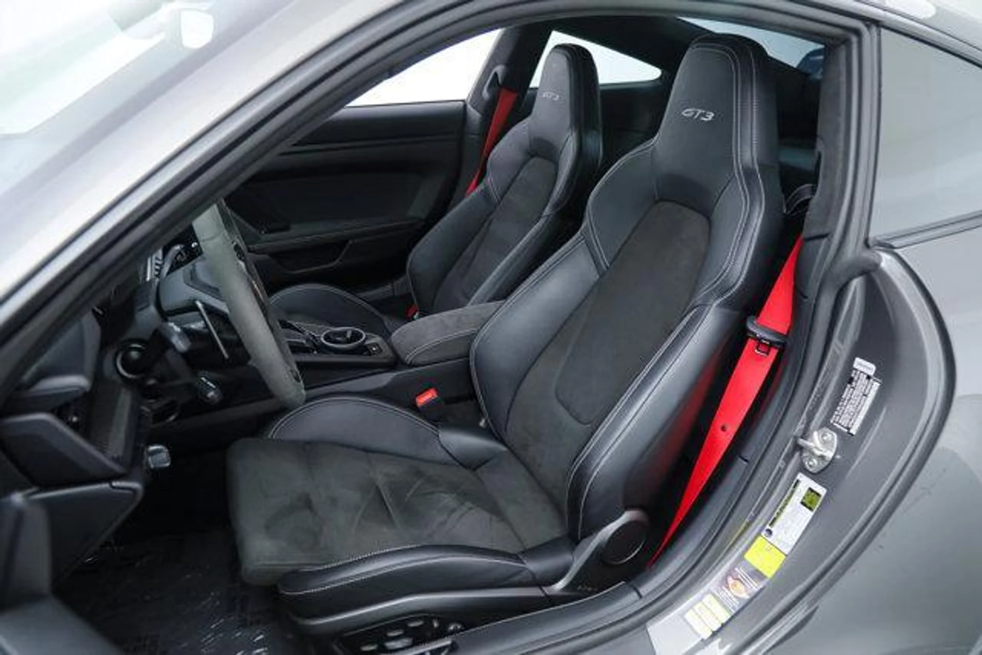 mph023_480898450_O6_ZOR_Pe_Pe_Vnp_J4yrwi_Hnjsaa_OGI_8dde9f4044