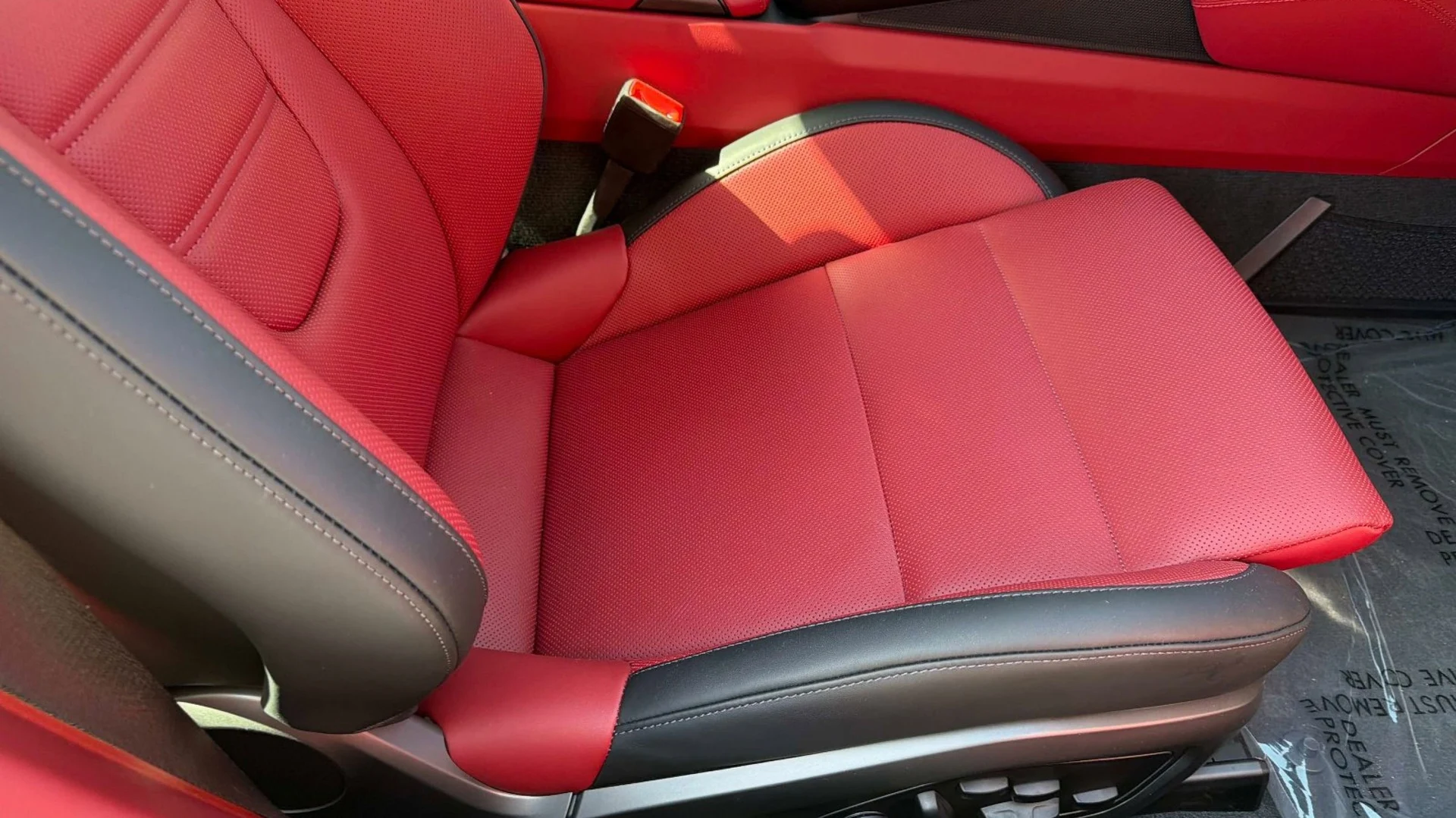 mph023_48091418_content_homenetiol_com_2000017_2275072_0x0_74ab15805144429ca99954b717783557_5243be3b73