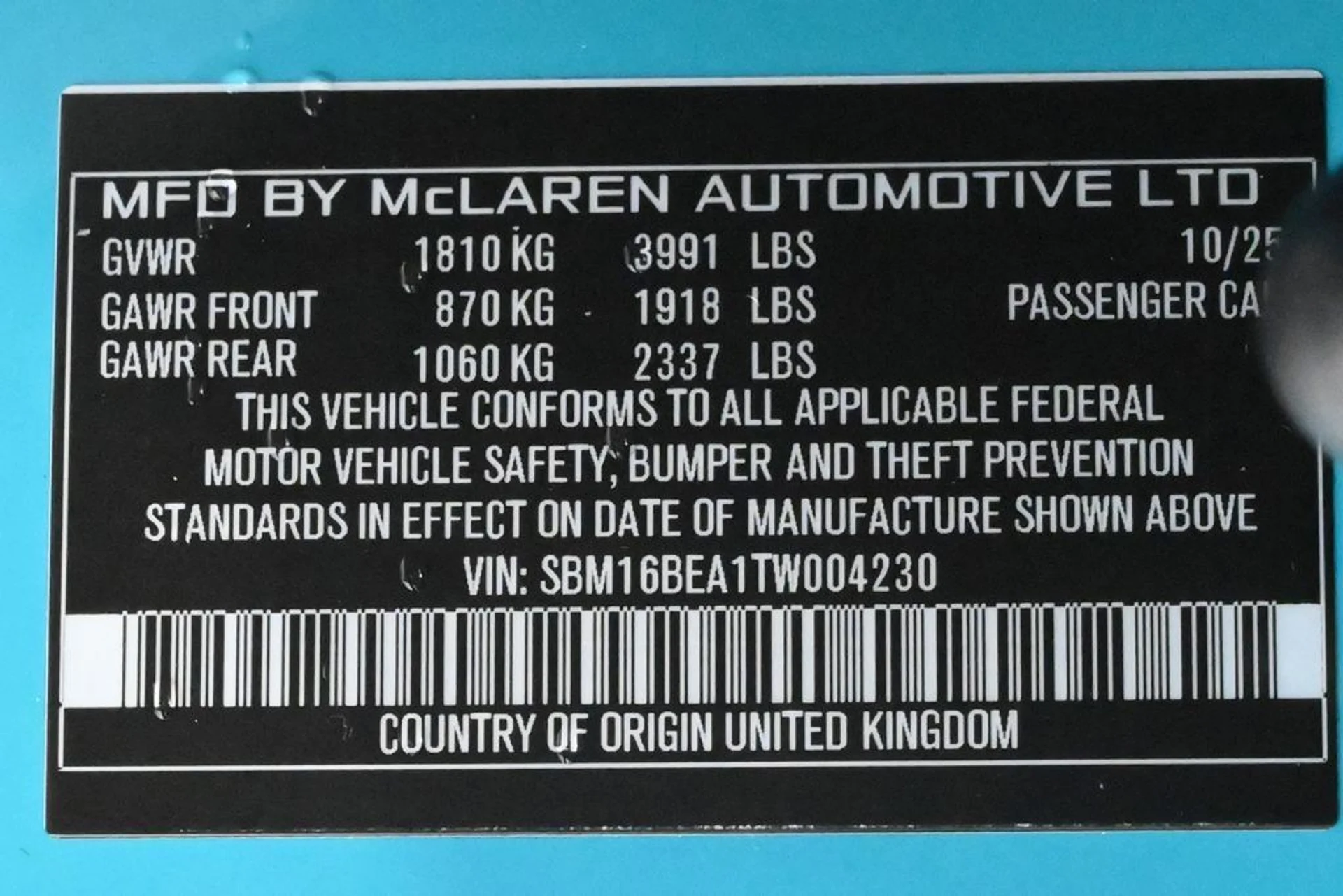 mph023_481246629_new_2026_mclaren_artura_spider_11350_22977152_24_1024_2dd271be92