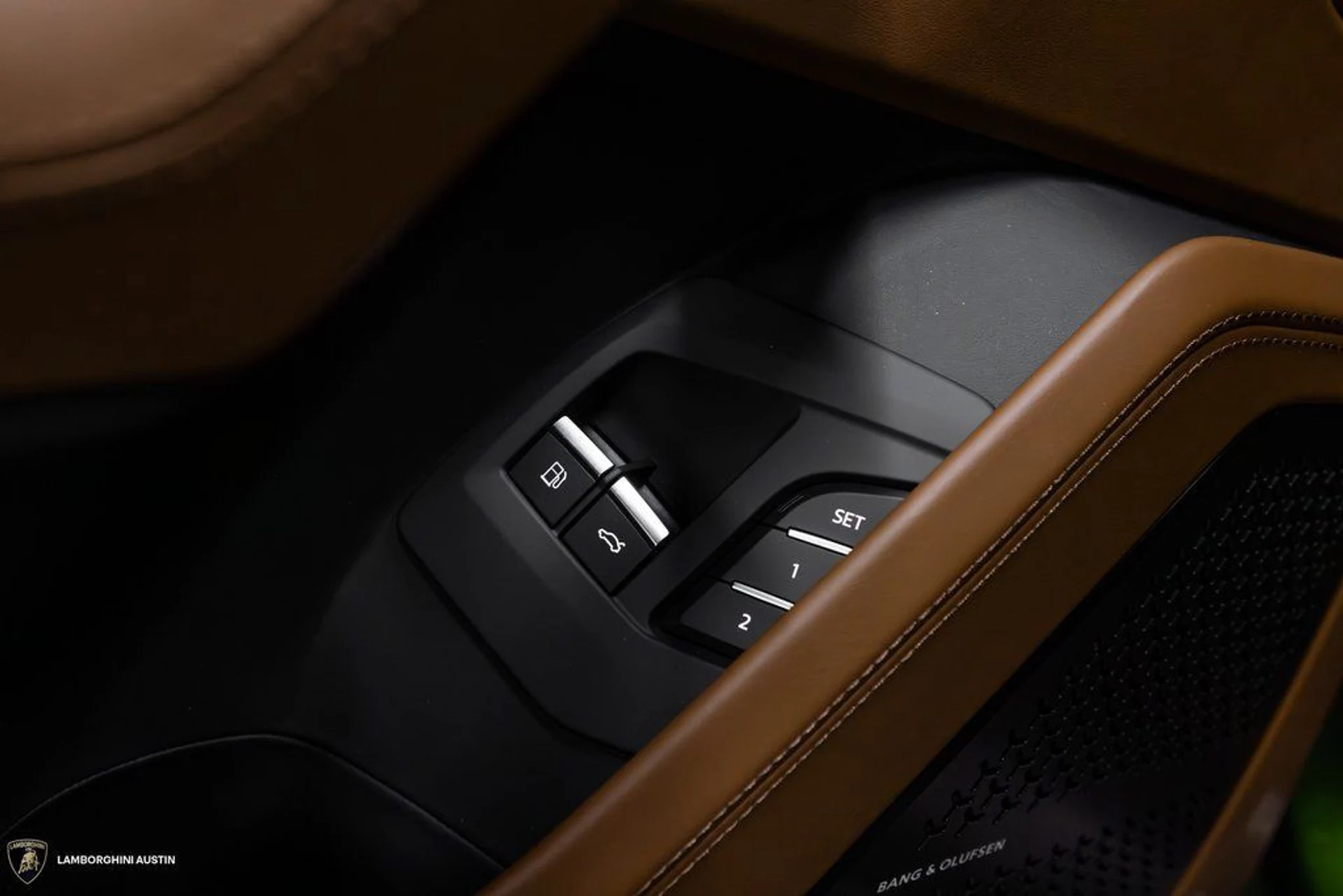 mph023_481273209_92759ffb1decf931924410715eab027cx_6f97765f33