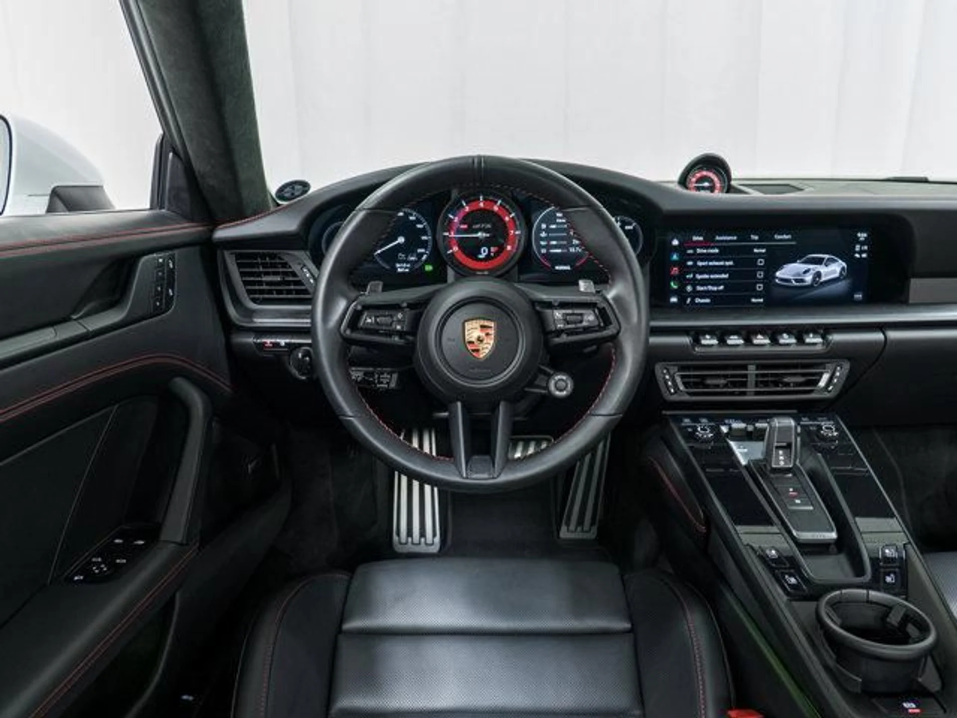 mph023_481291549_fs_Jk_J_Xxy_Z_Gjo_Rwxz_NSN_8ftt_Y_Ing_ed0d4844eb