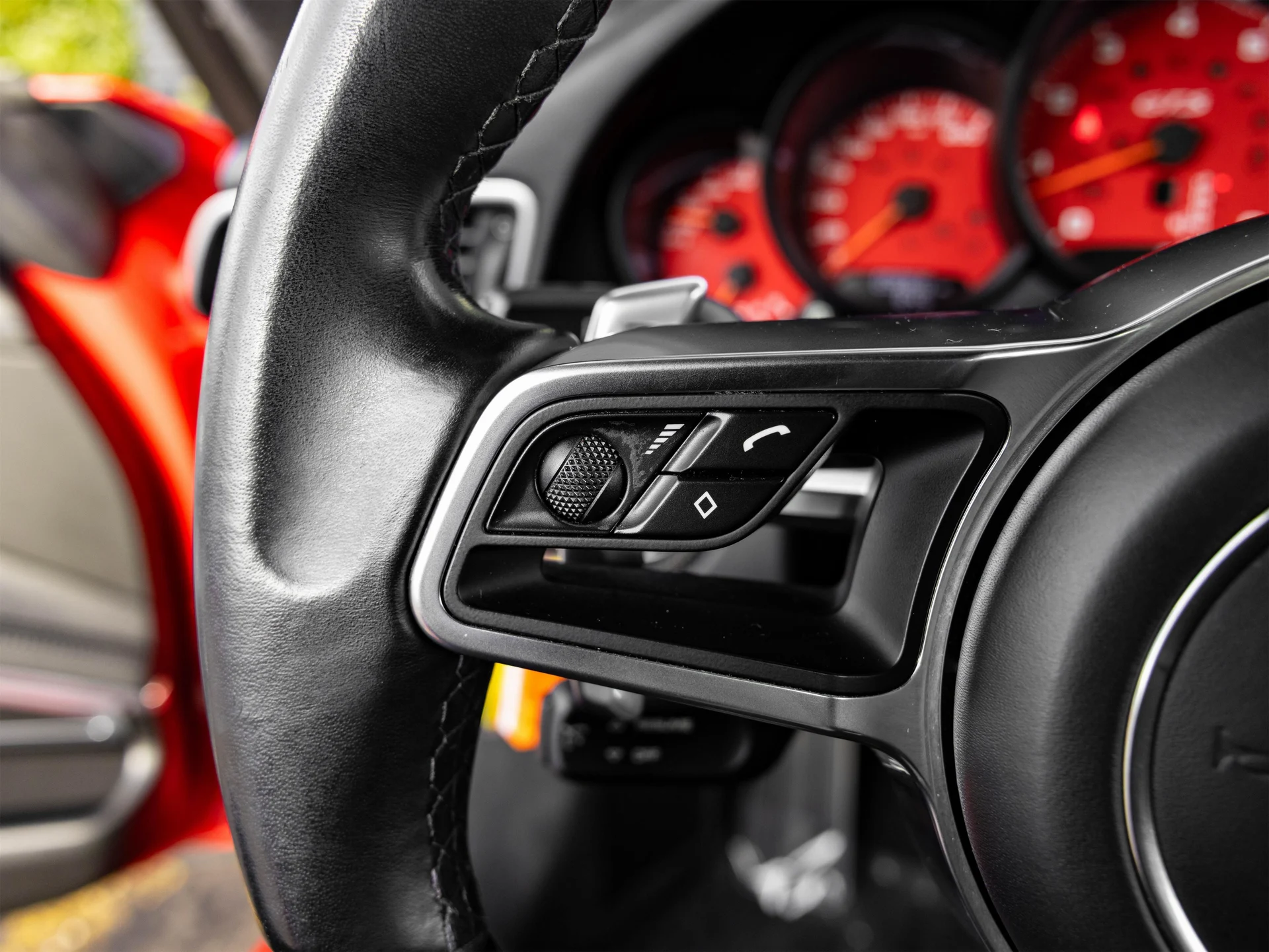 mph023_481959115_3e87df44f4c6e9bcde1fcdc610b54660_44e8c2b2da