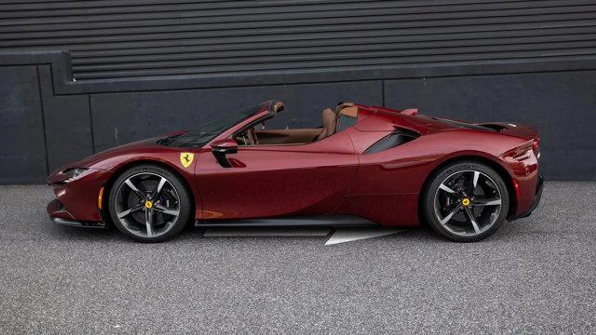 mph023_482002406_to_C7l7o_CLF_3srpx_Y3_Wxwglqq_D08_783036482c