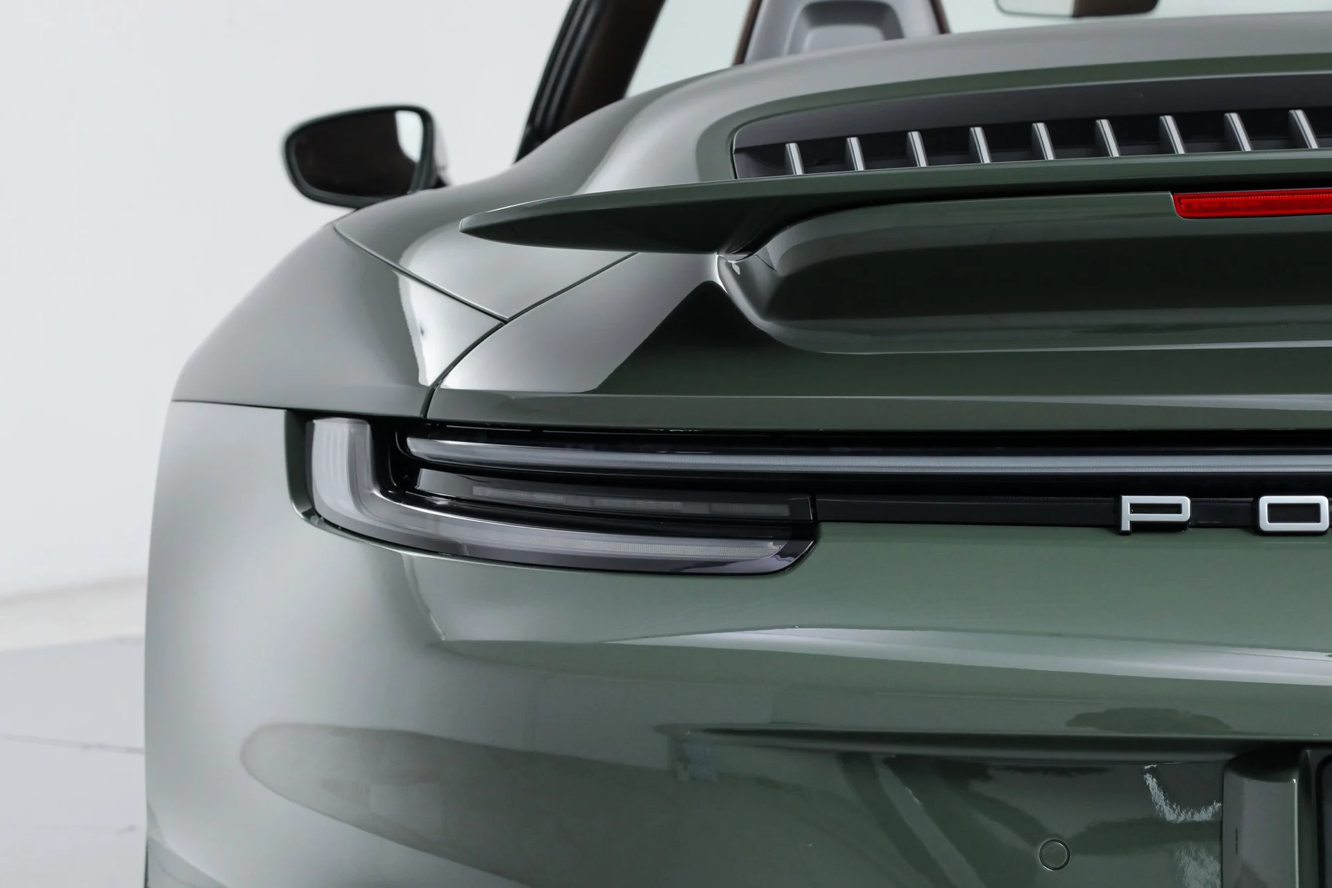 mph023_482163090_88eae8fe86d06491fb1d1f763e283e68_78ec358861