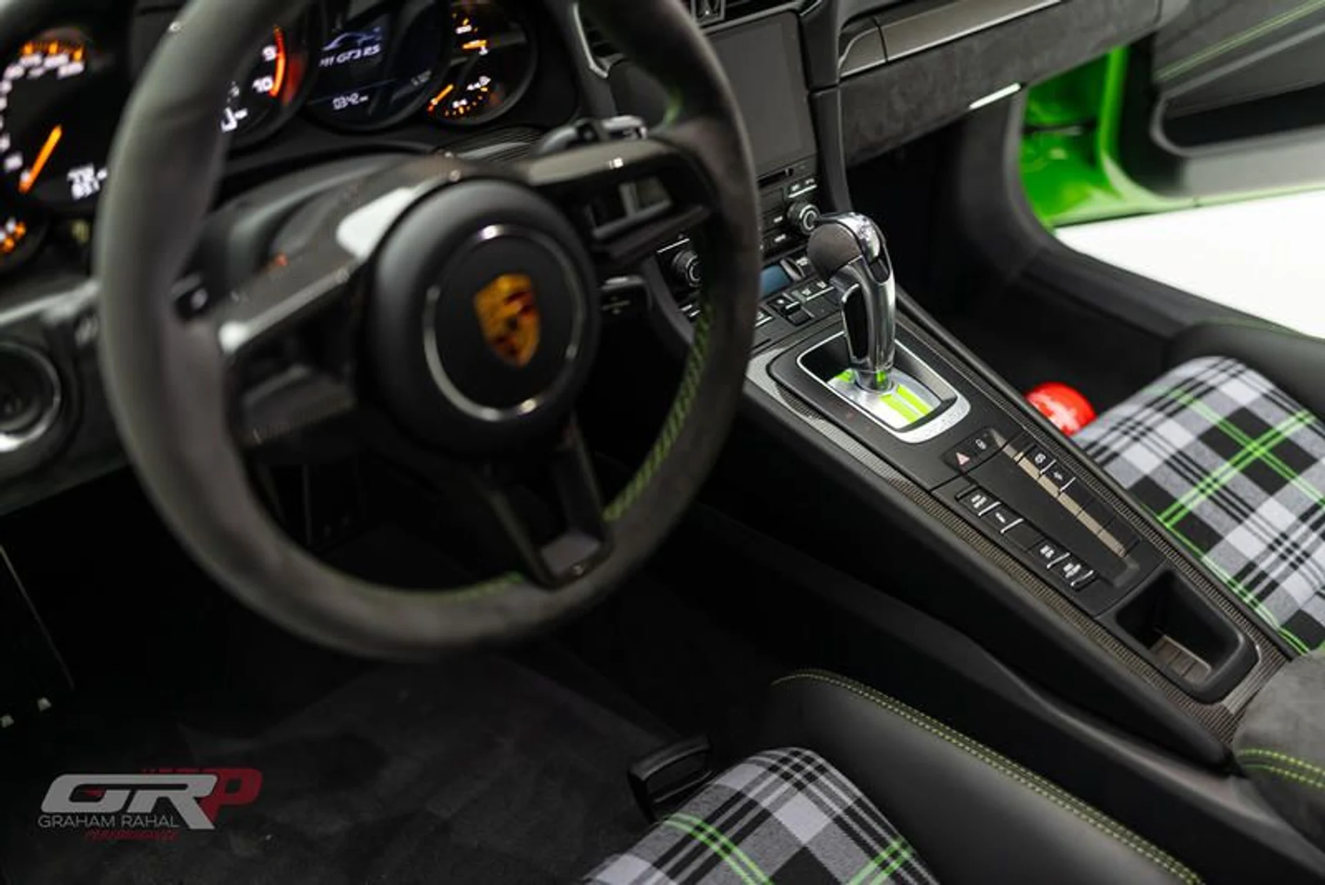 mph023_482171306_1_D4_E8928_029_A_4_ECB_B7_A3_CF_1_DA_867_F380_5595910bd3