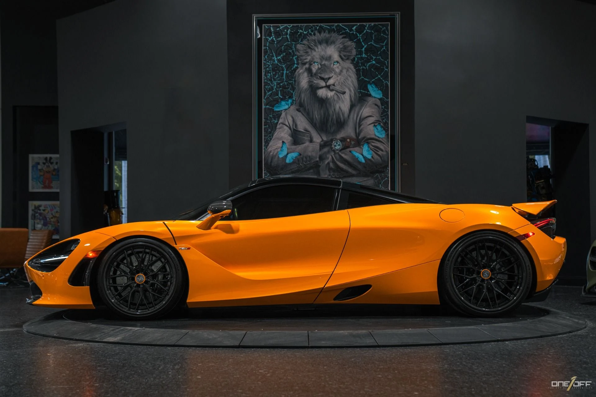 mph023_482229702_Used_2020_Mc_Laren_720_S_Performance_355_K_MSRP_in_MSO_Papaya_Spark_Strasse_Wheels_1758061099_9207af3573