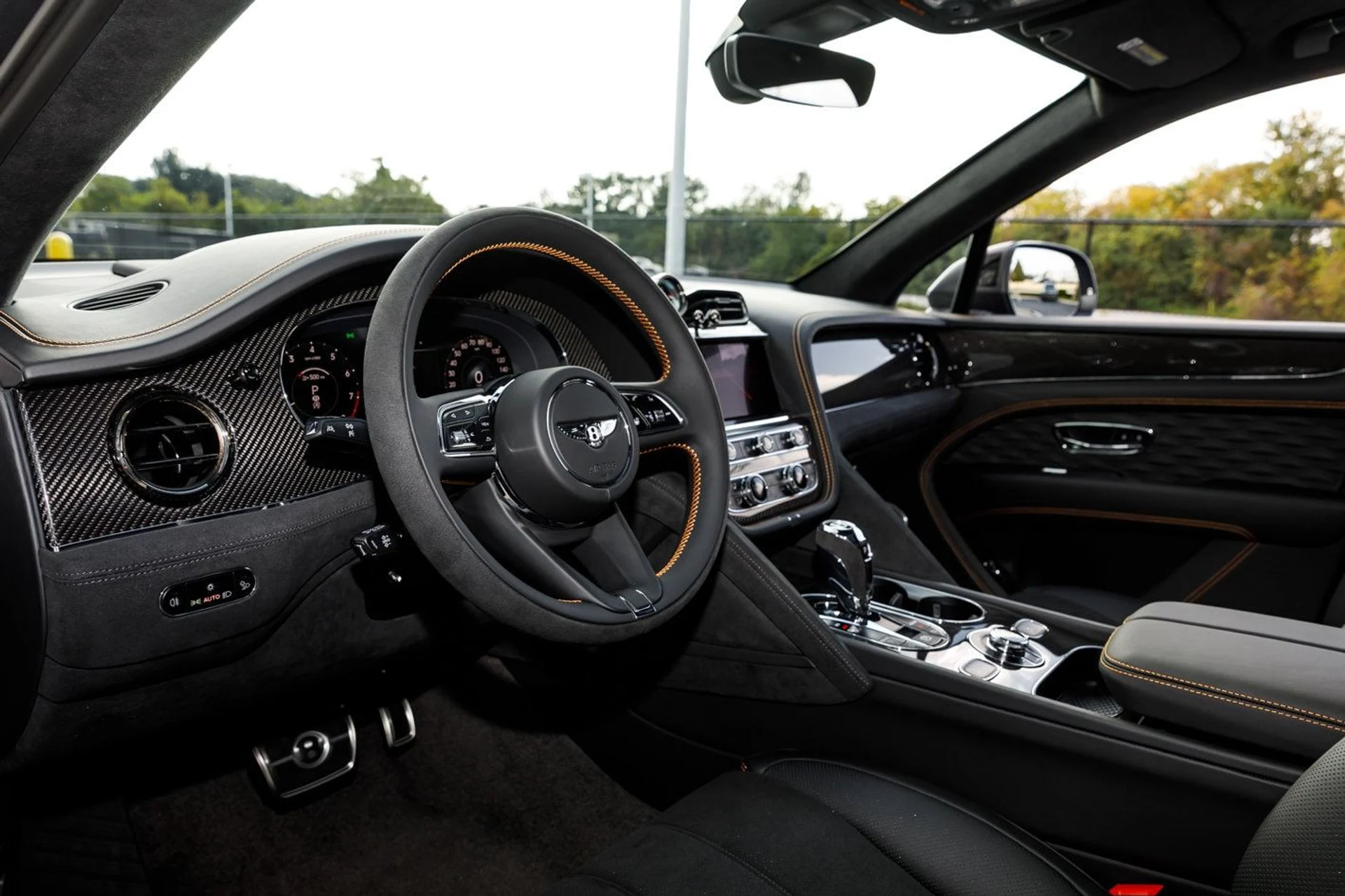 mph023_482349746_ab6c867ca1e4c7ebd8e6af3fbc643f9cx_f238a9980f