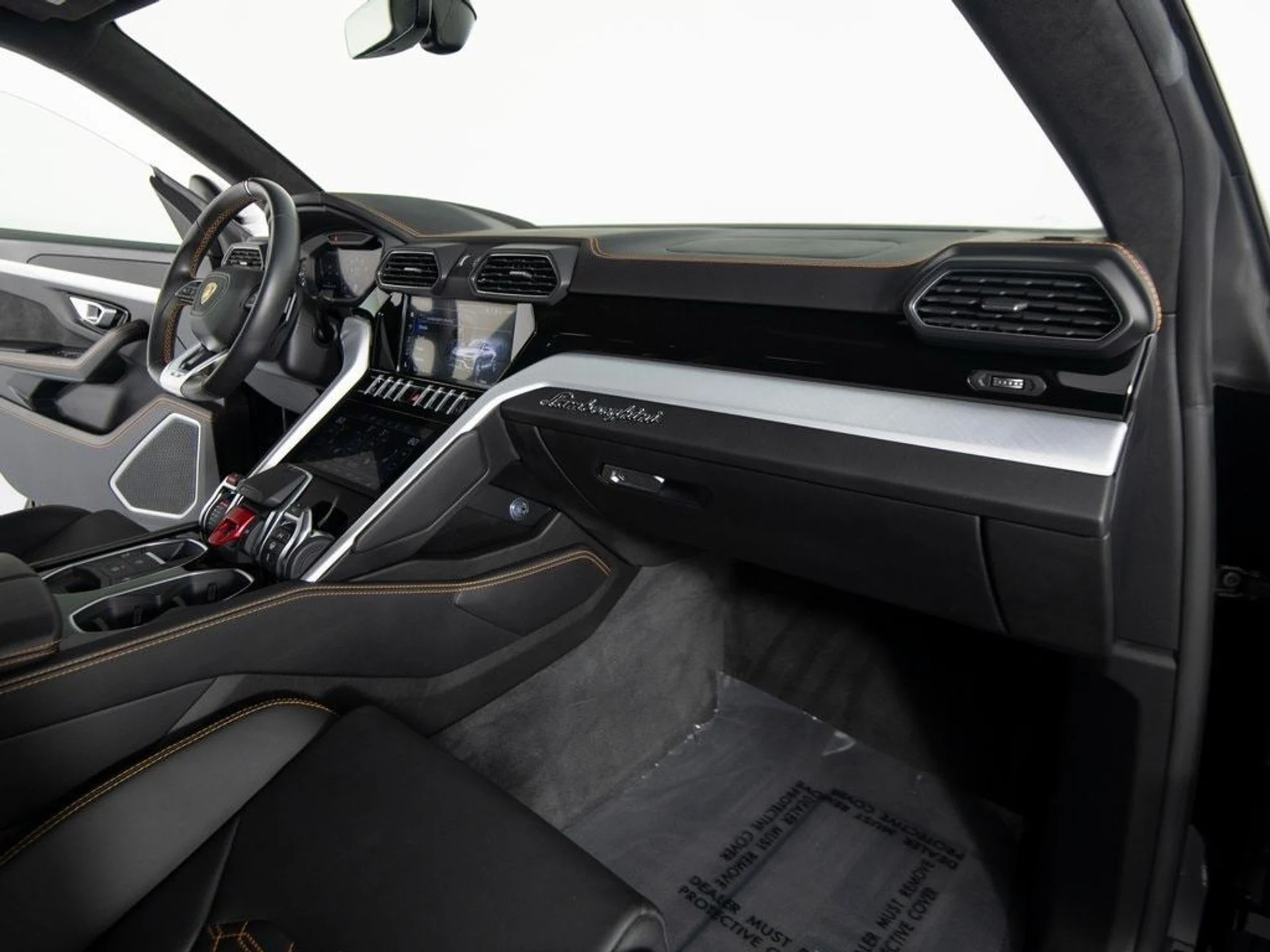 mph023_482692760_93601438fd2497c184b46af8058caa54x_2b9f8edcd1