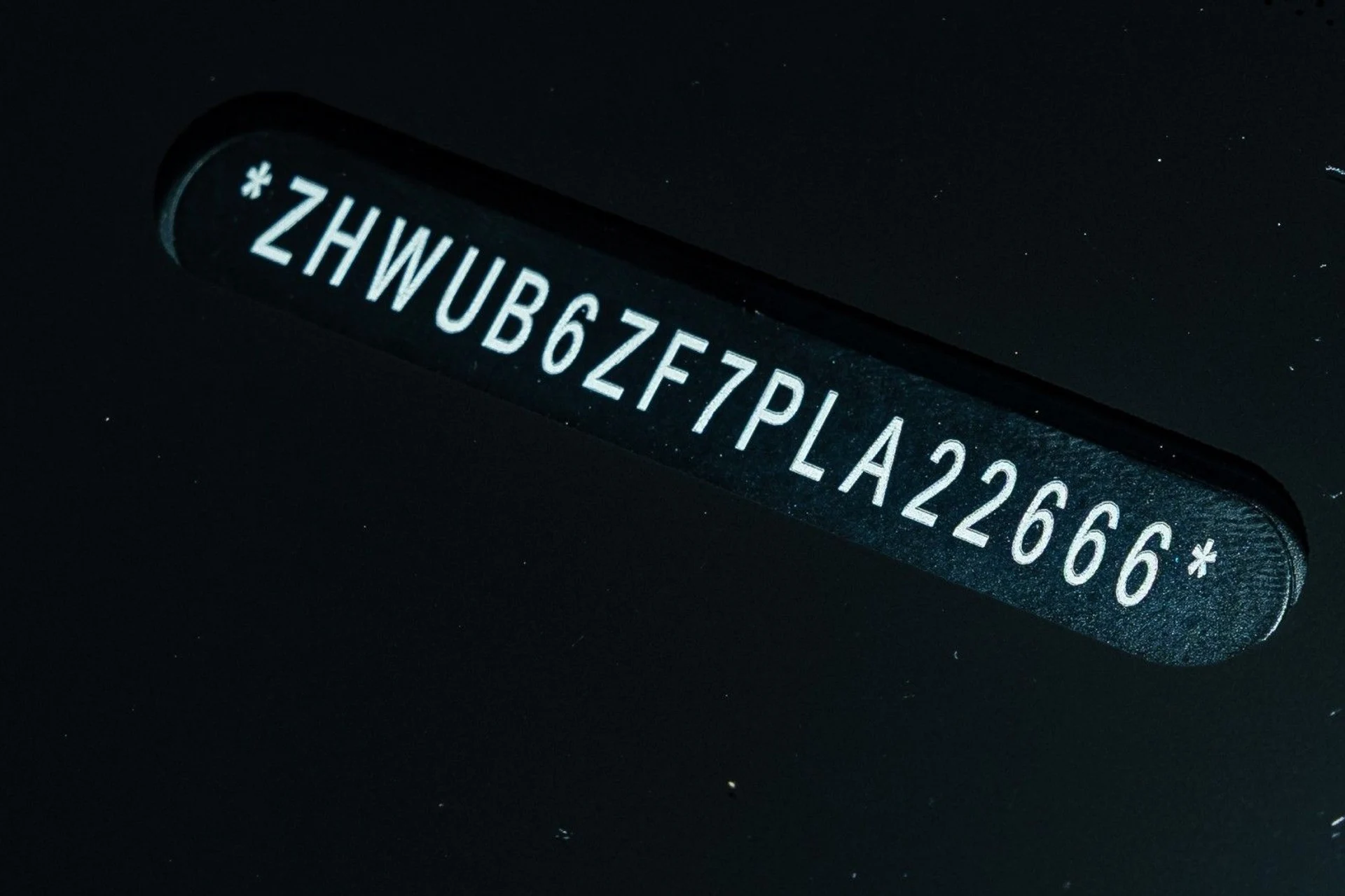 mph023_482806454_KQ_856e91915e
