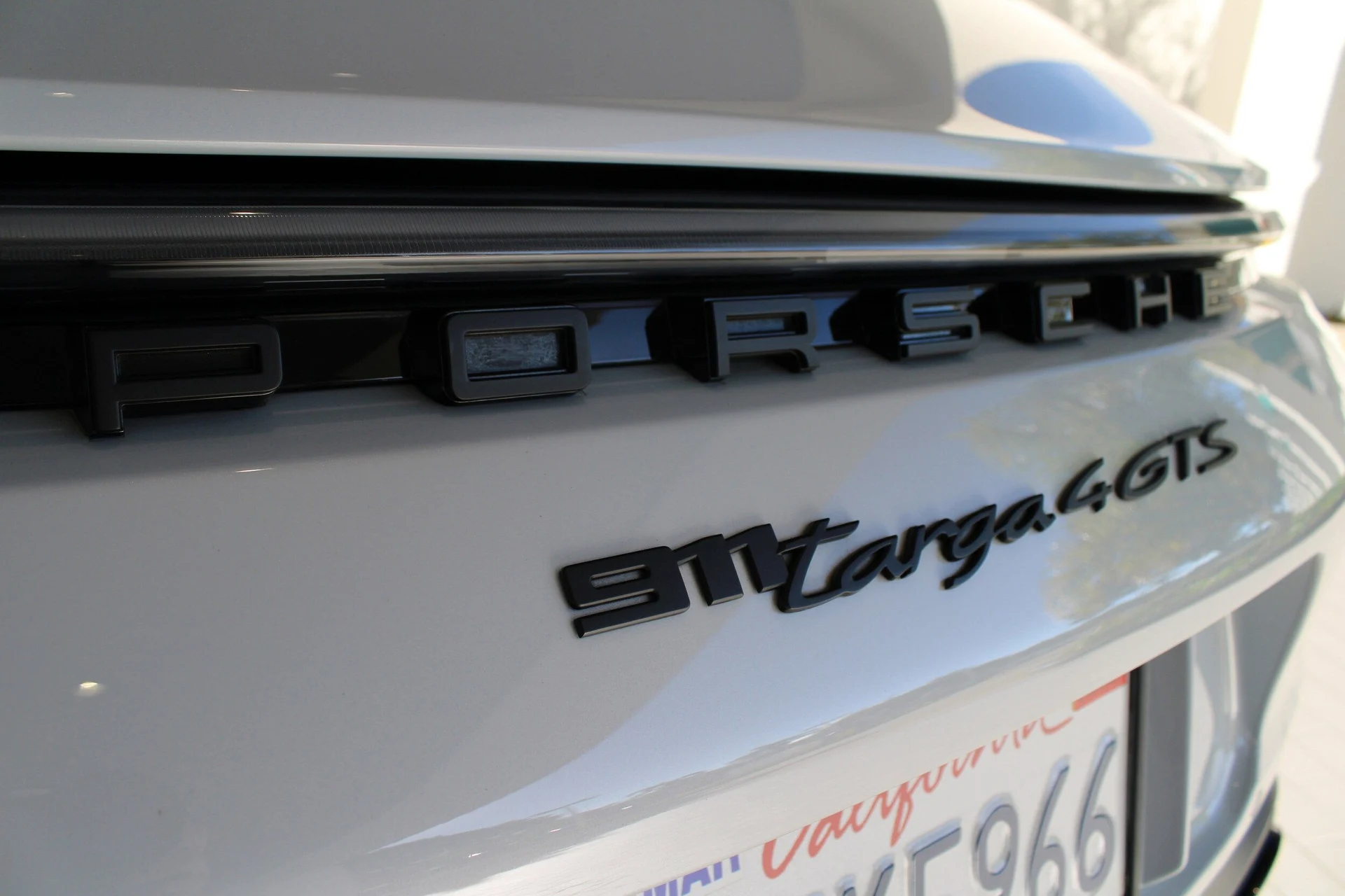 mph023_482853727_30229c411d8cd38dbe7b0c185ce905f0x_3f98bc07a4