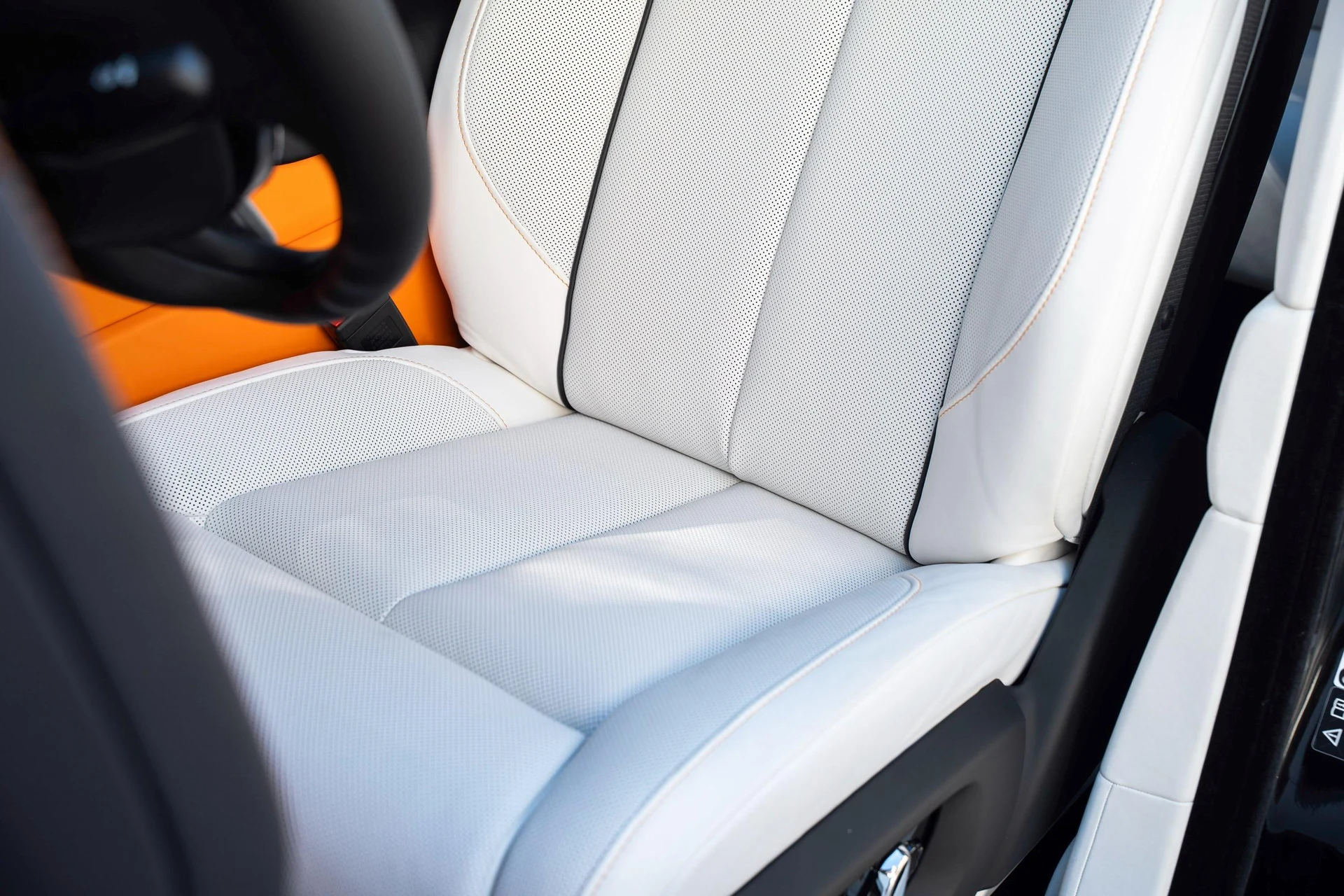 mph023_482931788_465211305_68f075db1a22d42ee43446c6_2aef5f23ac