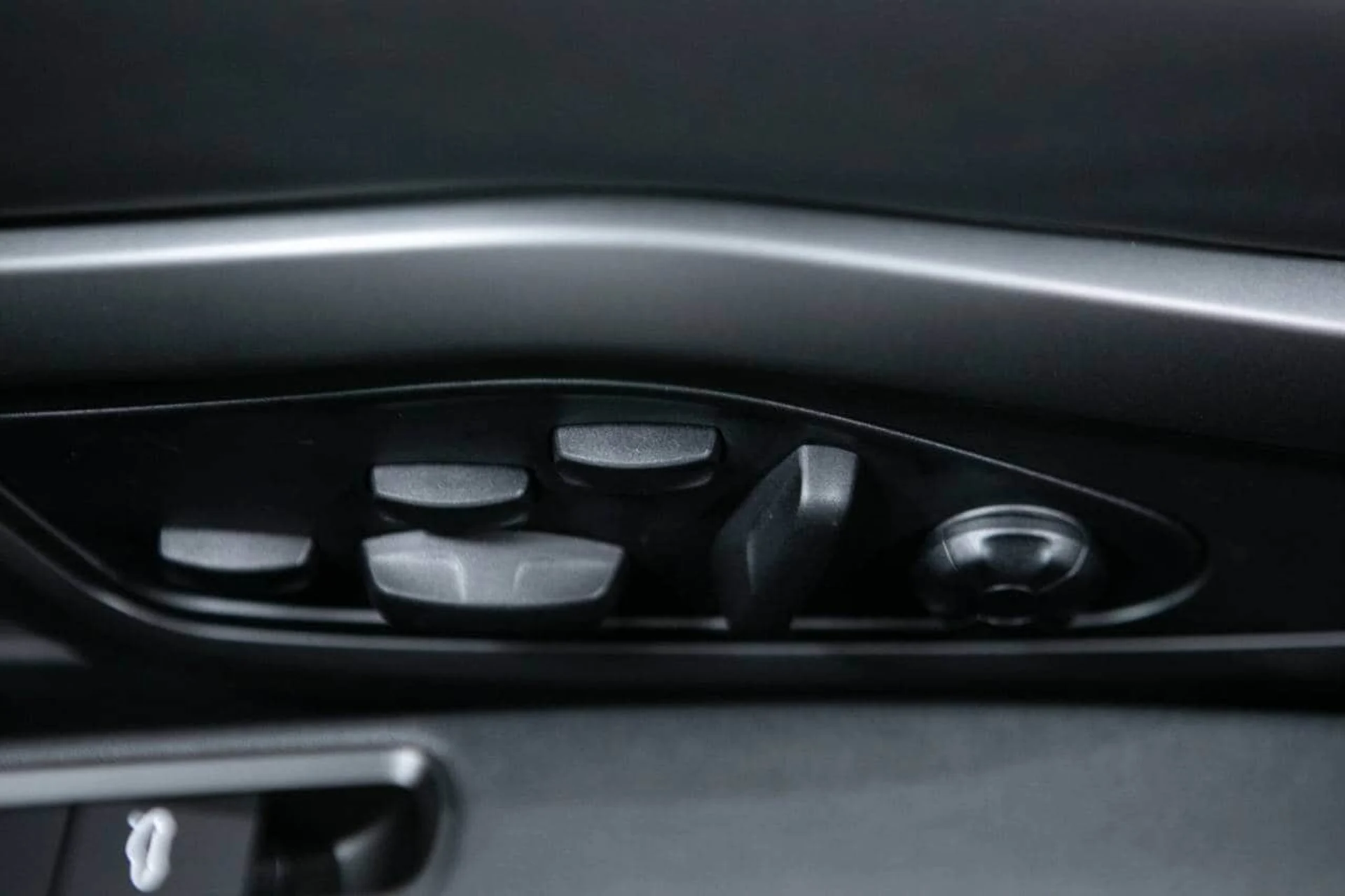 mph023_483206557_476fd79a230d915c33ae564aa0a88433x_9fff5ac6be