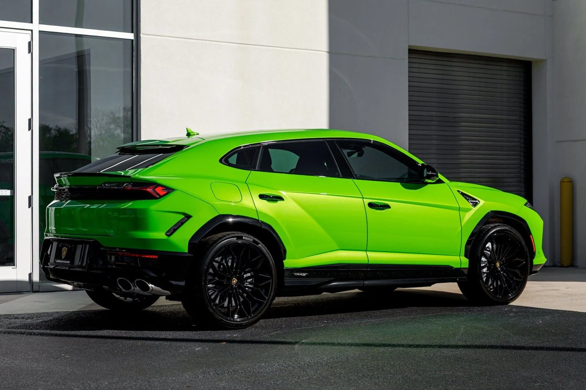 mph023_483522318_8d3bc3eb4e9ba9693681888eaaa114c5x_6e59572f74