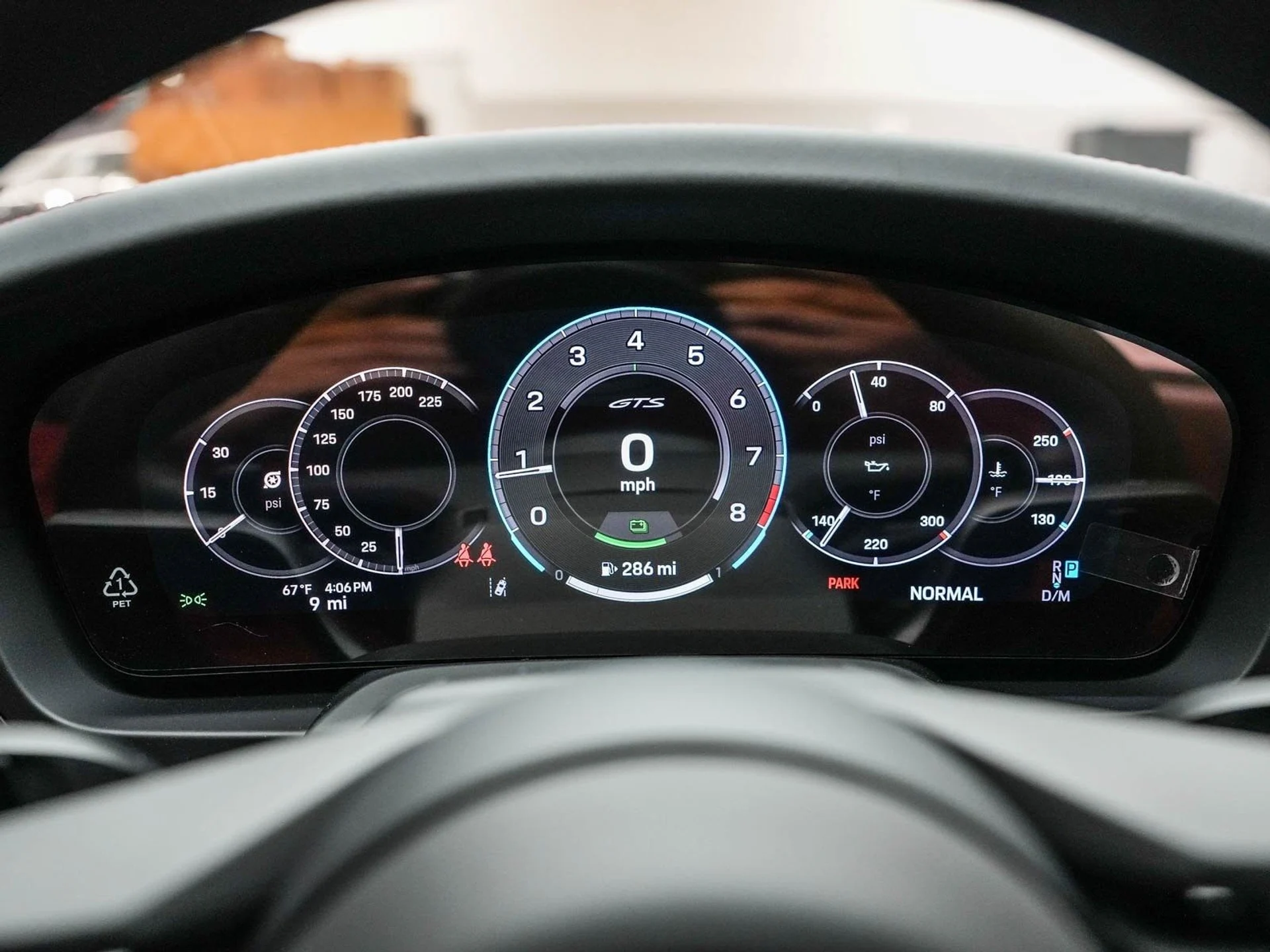 mph023_483812721_f9f2bcba1a5188786becfe3680ea2a70x_362bee6d2b