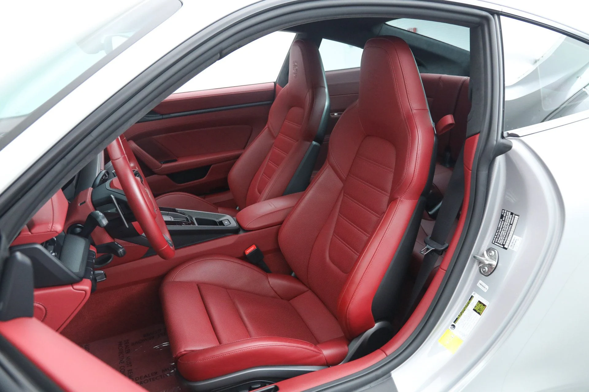 mph023_483970870_332d07849cbc2becb3dd6ba16c446342_ec1bbefb97