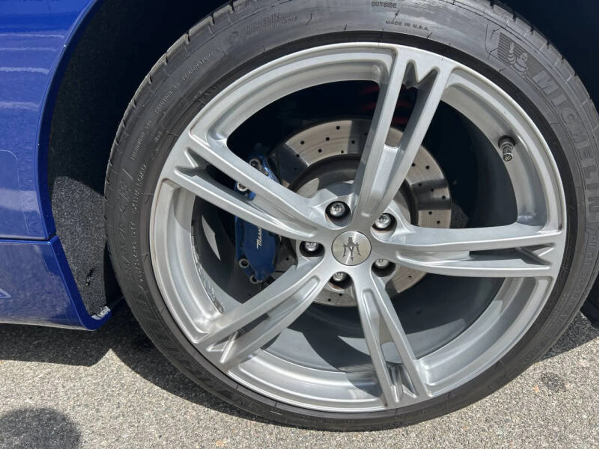 mph023_484231778_2016_maserati_granturismo_mc_2dr_coupe_fe9d2b9484