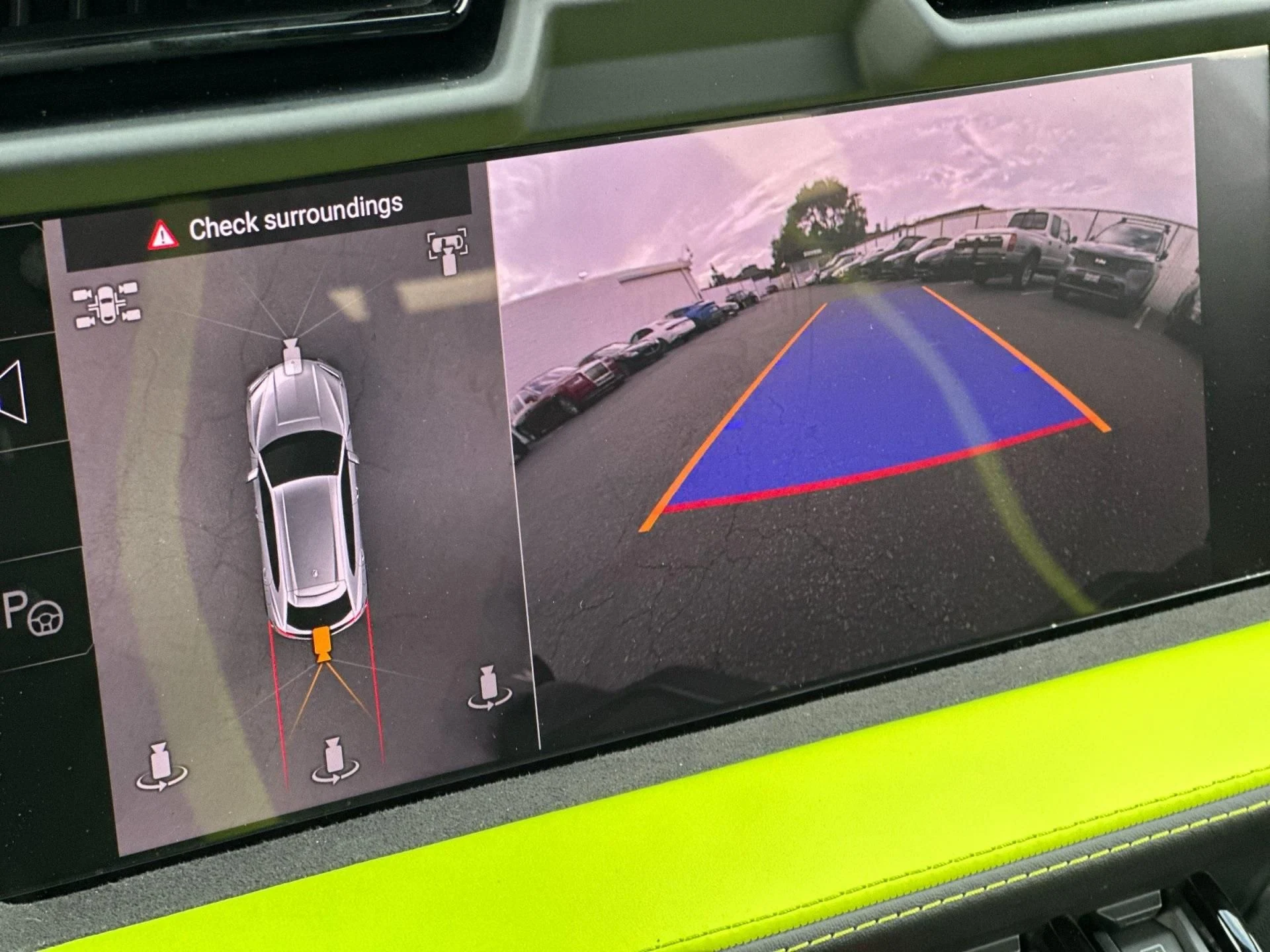 mph023_48456289_New_2025_Lamborghini_Urus_SE_1762960335_3825cb31ff