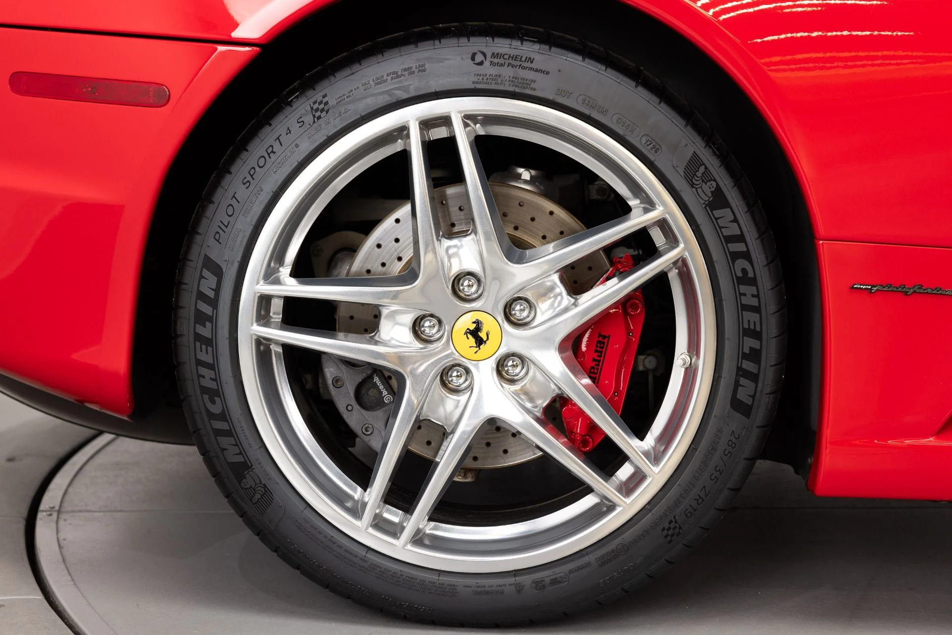 mph023_484864875_Used_2007_Ferrari_F430_Spider_1790861289_07ec62241c