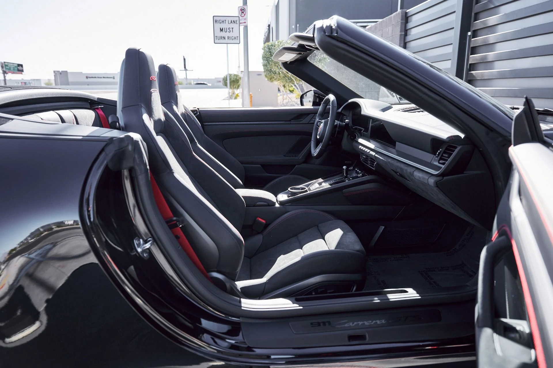 mph023_485178980_Used_2026_Porsche_911_Carrera_GTS_1767062876_8fc1e30b90