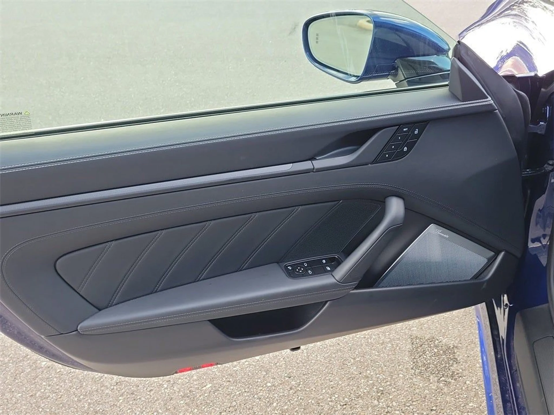 mph023_485424616_24_0c76cd81c7