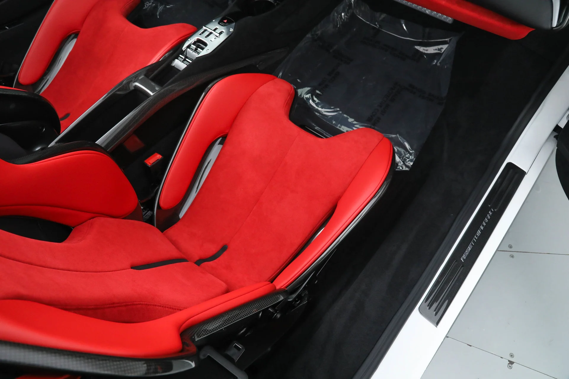 mph023_485500309_75c4172a5eb7c71566c17b886cc65499_1c5aef3545