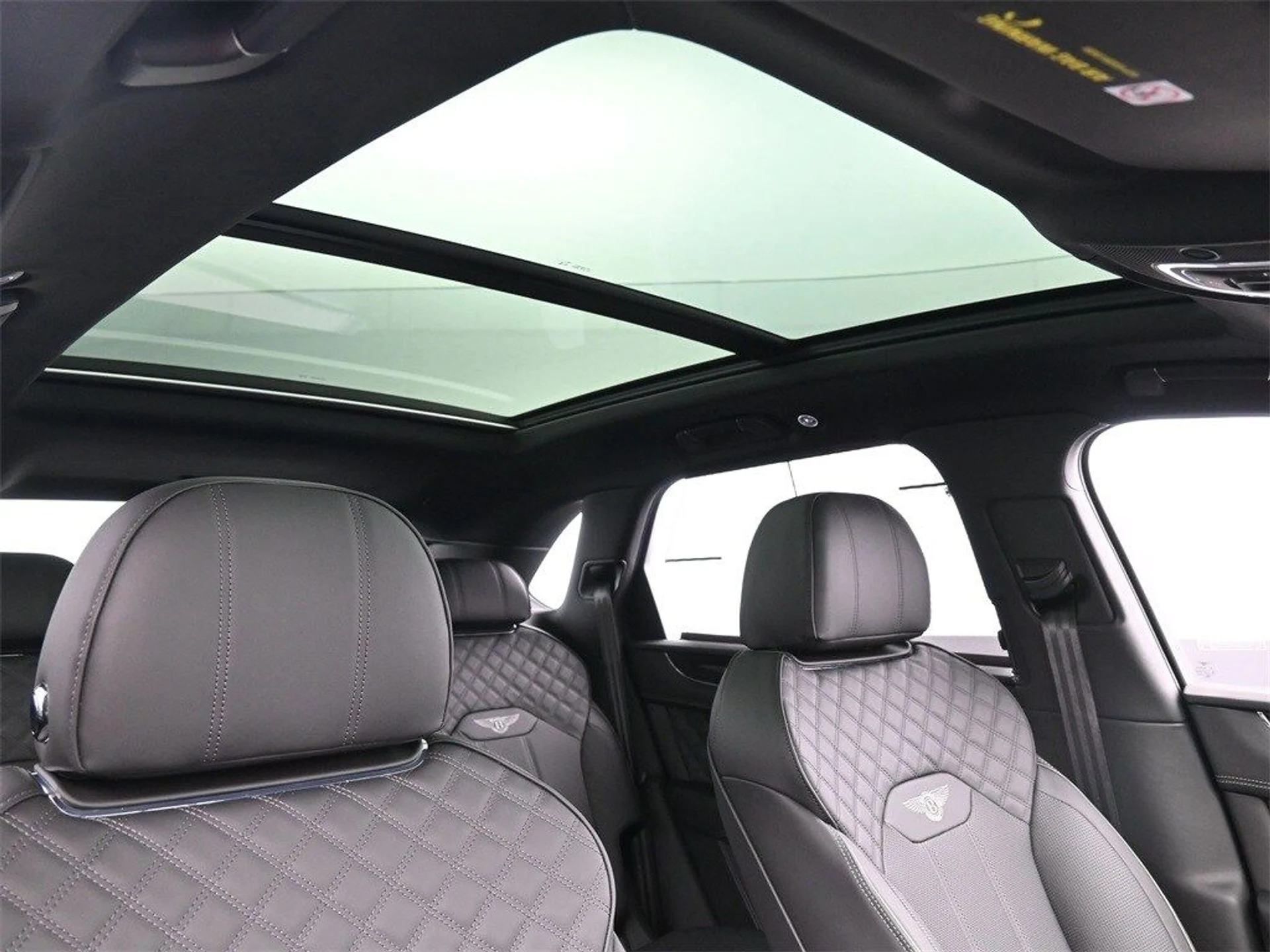 mph023_485896340_85ae37c3845f38dc365da0f0bae0cb76x_eacd6c094a