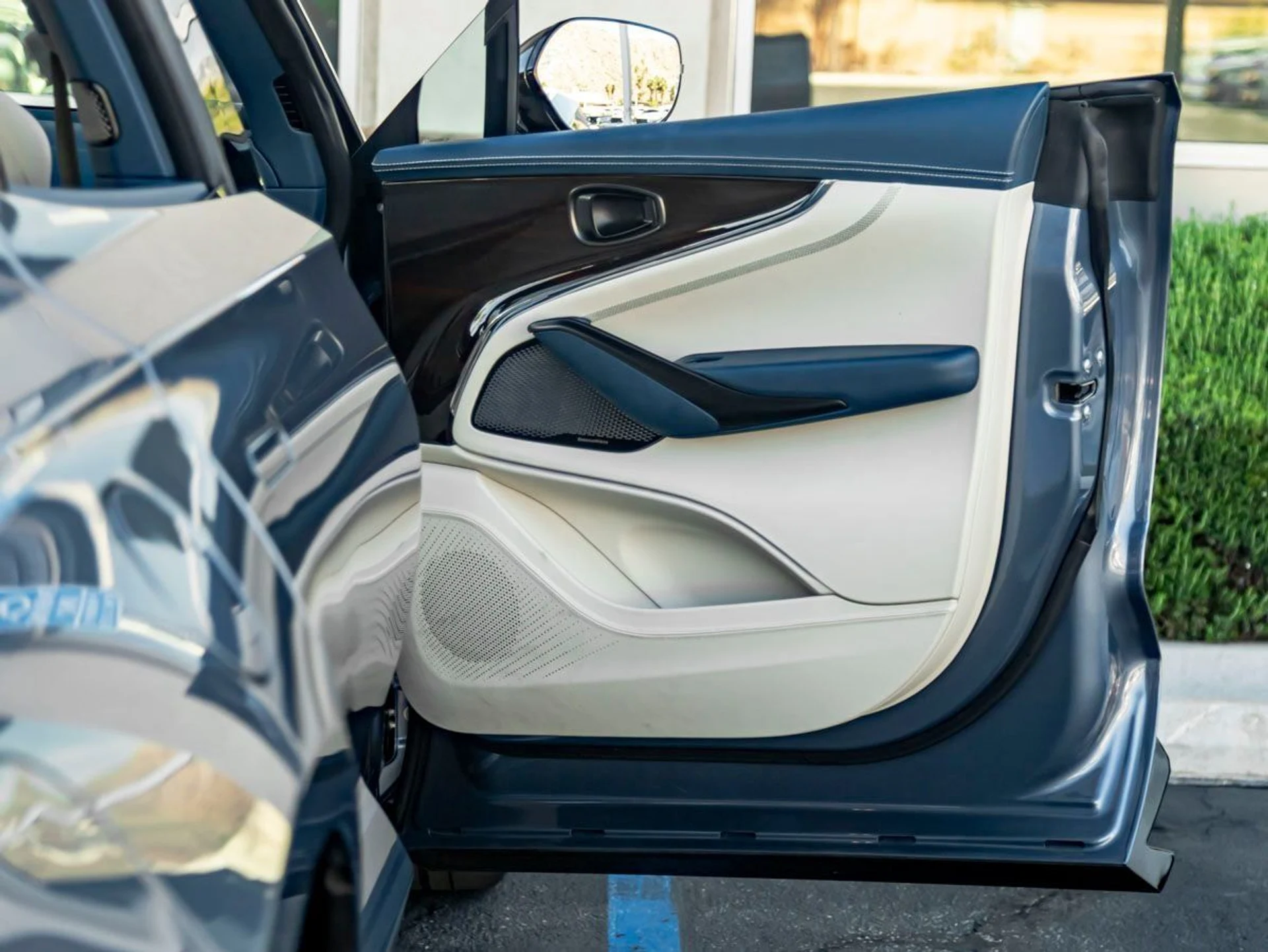 mph023_486126214_24_7e46f2357d