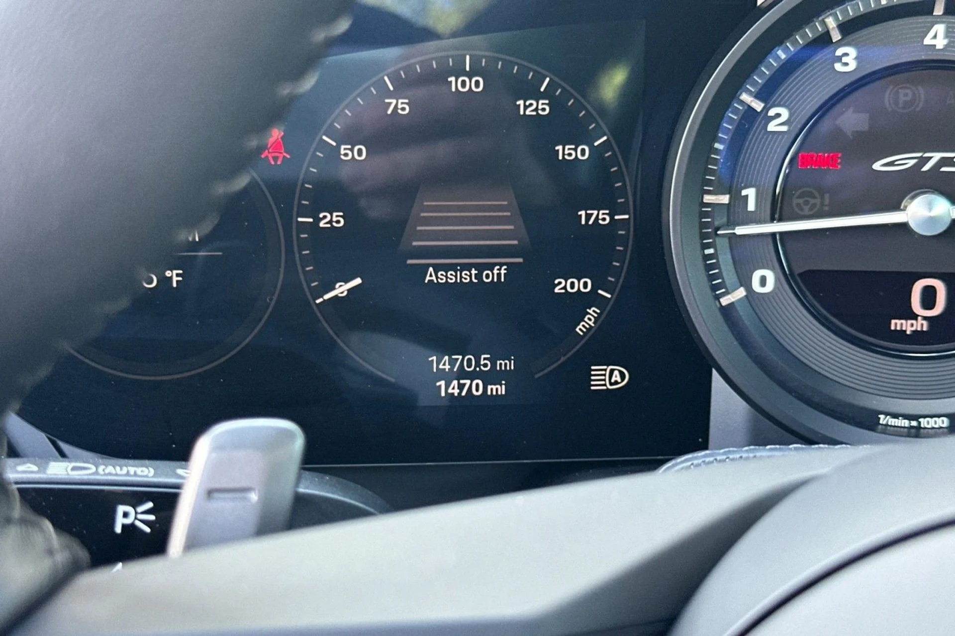 mph023_486441075_e455d44ff4fa9176160dca63b87fa8fb_cfd89b65ae