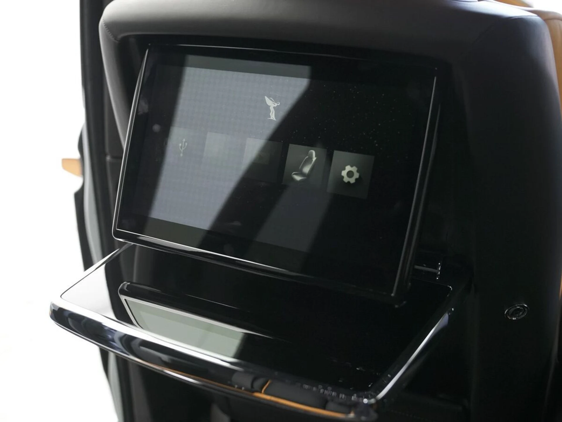 mph023_486667351_g89o62jzsi164cqeauoo3s7fg4vg_ce41a6fcd1