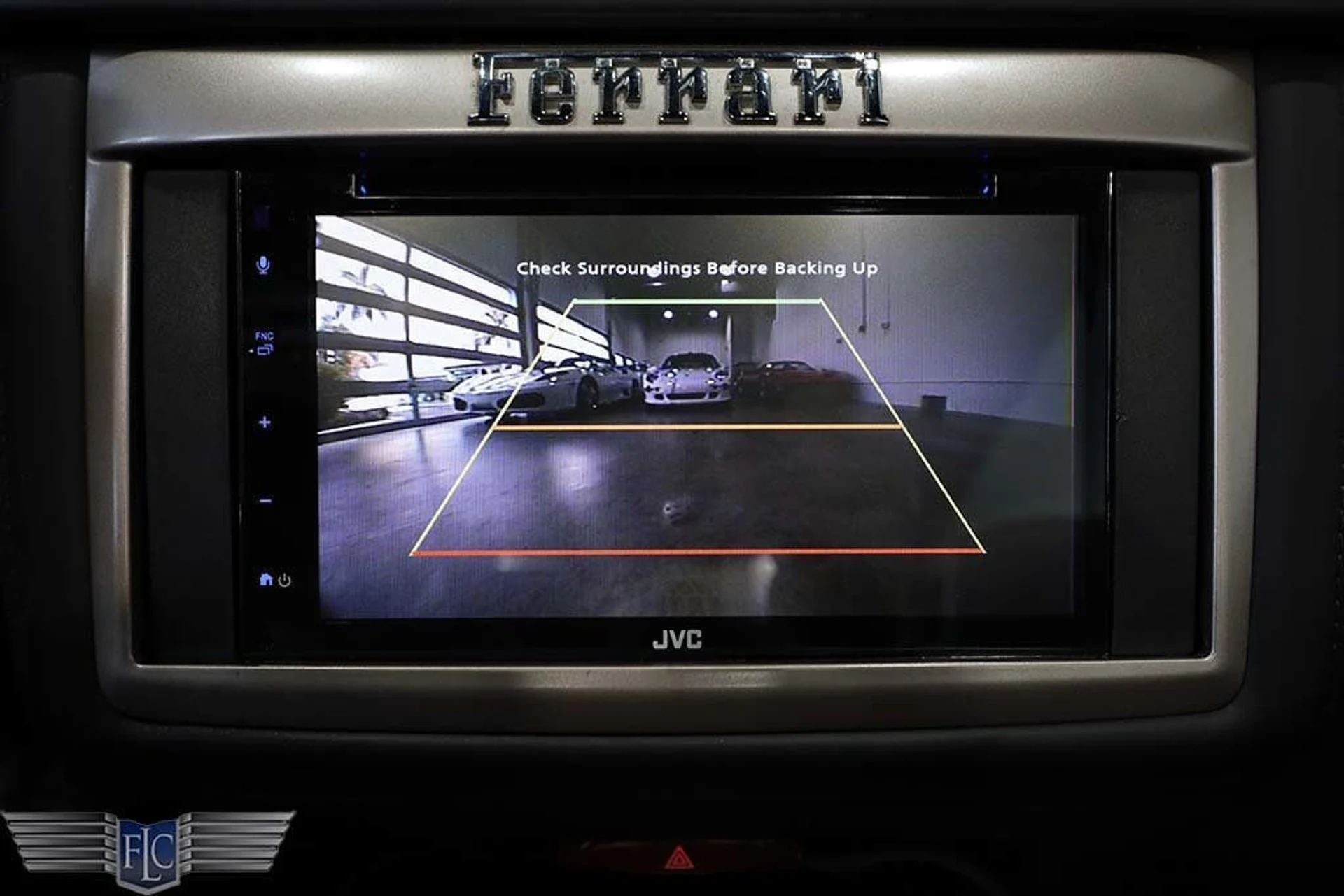 mph023_486910396_used_2012_ferrari_california_2drconvertible_9689_22890913_24_1024_e2121a2d74