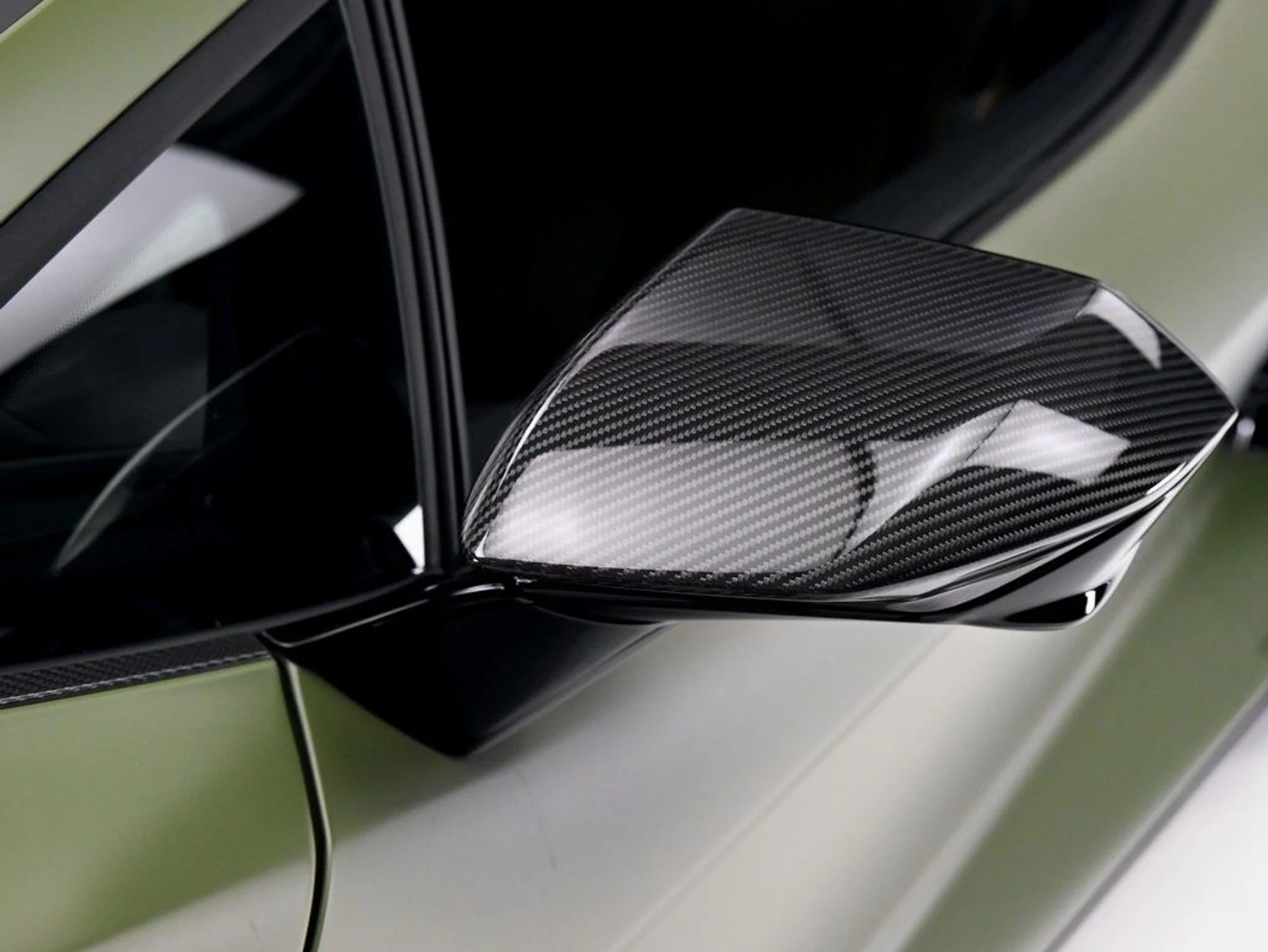 mph023_487635927_1050a41903c8352fa39c6d651fc067f2_6f5f1da5bc