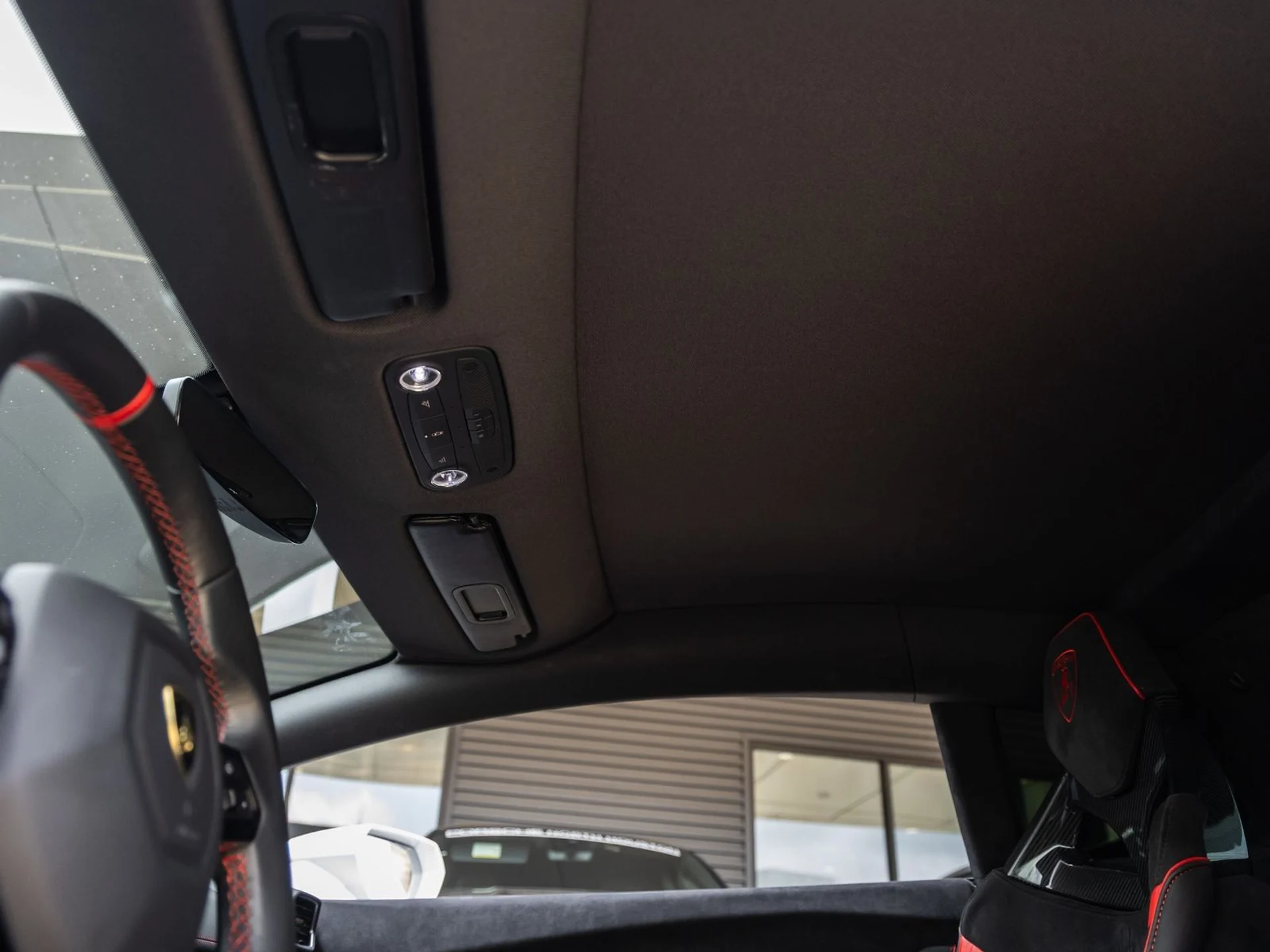 mph023_487777185_24_1c4d3b659c