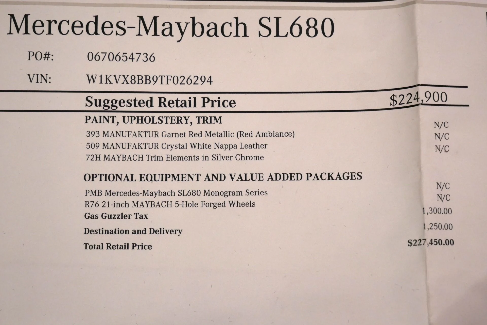 mph023_4878839_Used_2026_Mercedes_Benz_Maybach_SL_680_Monogram_Series_As_New_Condition_1767976694_137c689e7c