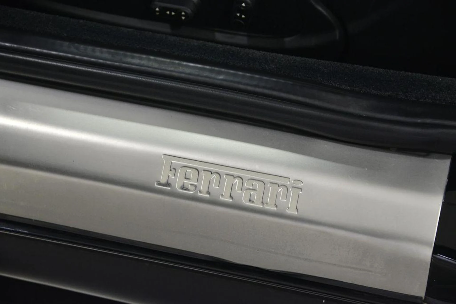 mph023_487946351_L0_FJJS_3c9_I_l_ZI_m_Rjyw_Dki_G_Ho_I_3e5770614d