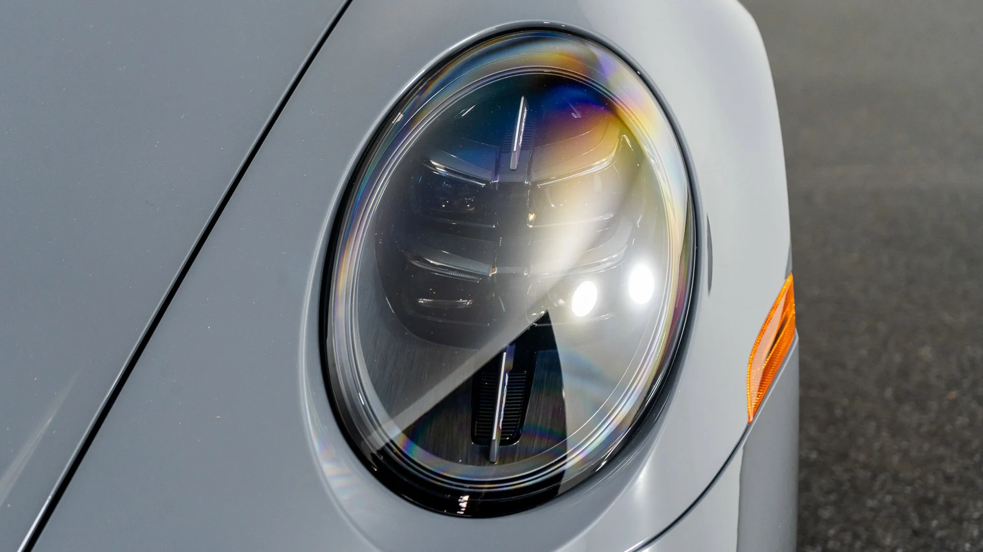 mph023_488189792_content_homenetiol_com_2001243_2130496_0x0_84c91b13be244cd0b21fe8ab7be3fe01_f955661af1